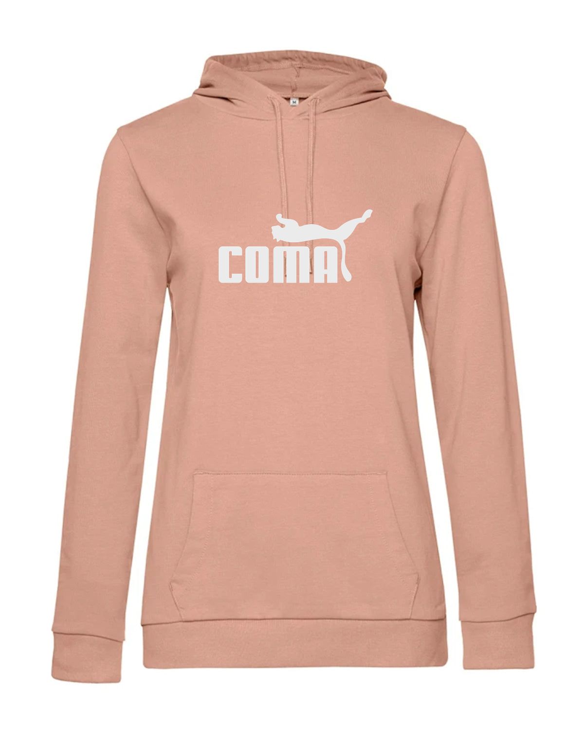 bundle-src:https://cdn.shopify.com/s/files/1/0946/1078/4639/files/WW04W_P_BC_307_01.jpg?v=1773217311