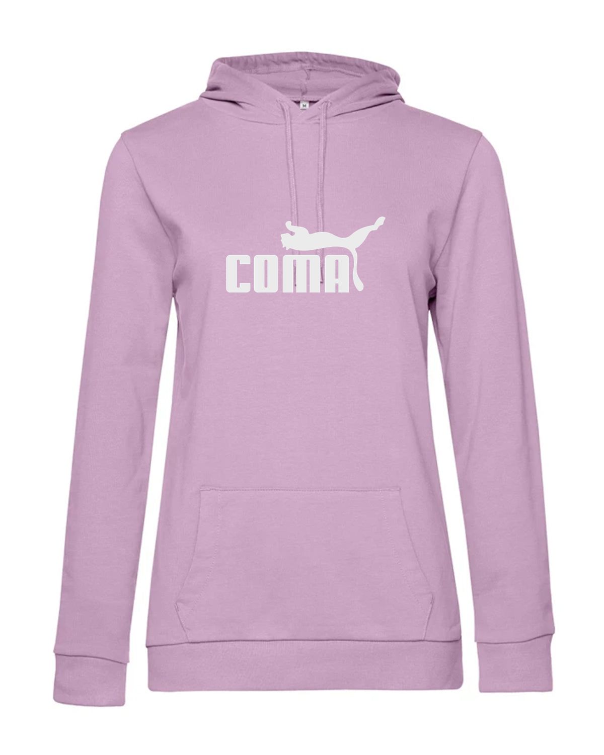 bundle-src:https://cdn.shopify.com/s/files/1/0946/1078/4639/files/WW04W_P_BC_331_01.jpg?v=1773217311