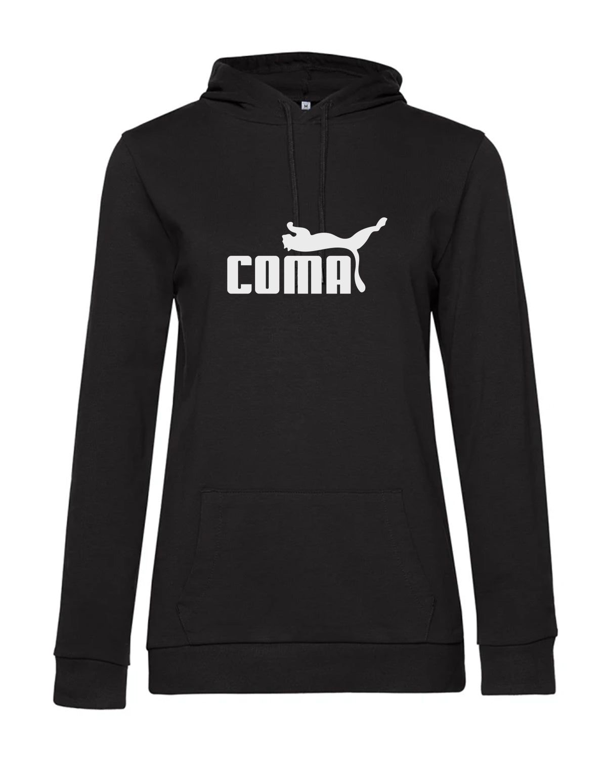 bundle-src:https://cdn.shopify.com/s/files/1/0946/1078/4639/files/WW04W_P_BC_005_01.jpg?v=1773217311