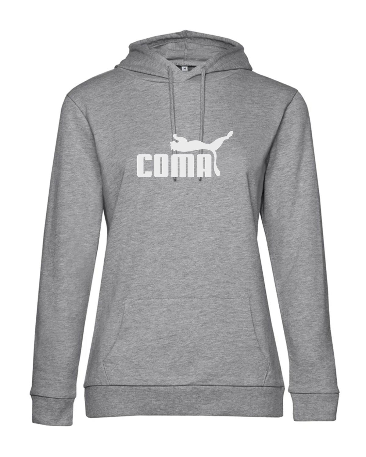 bundle-src:https://cdn.shopify.com/s/files/1/0946/1078/4639/files/WW04W_P_BC_610_01.jpg?v=1773217311