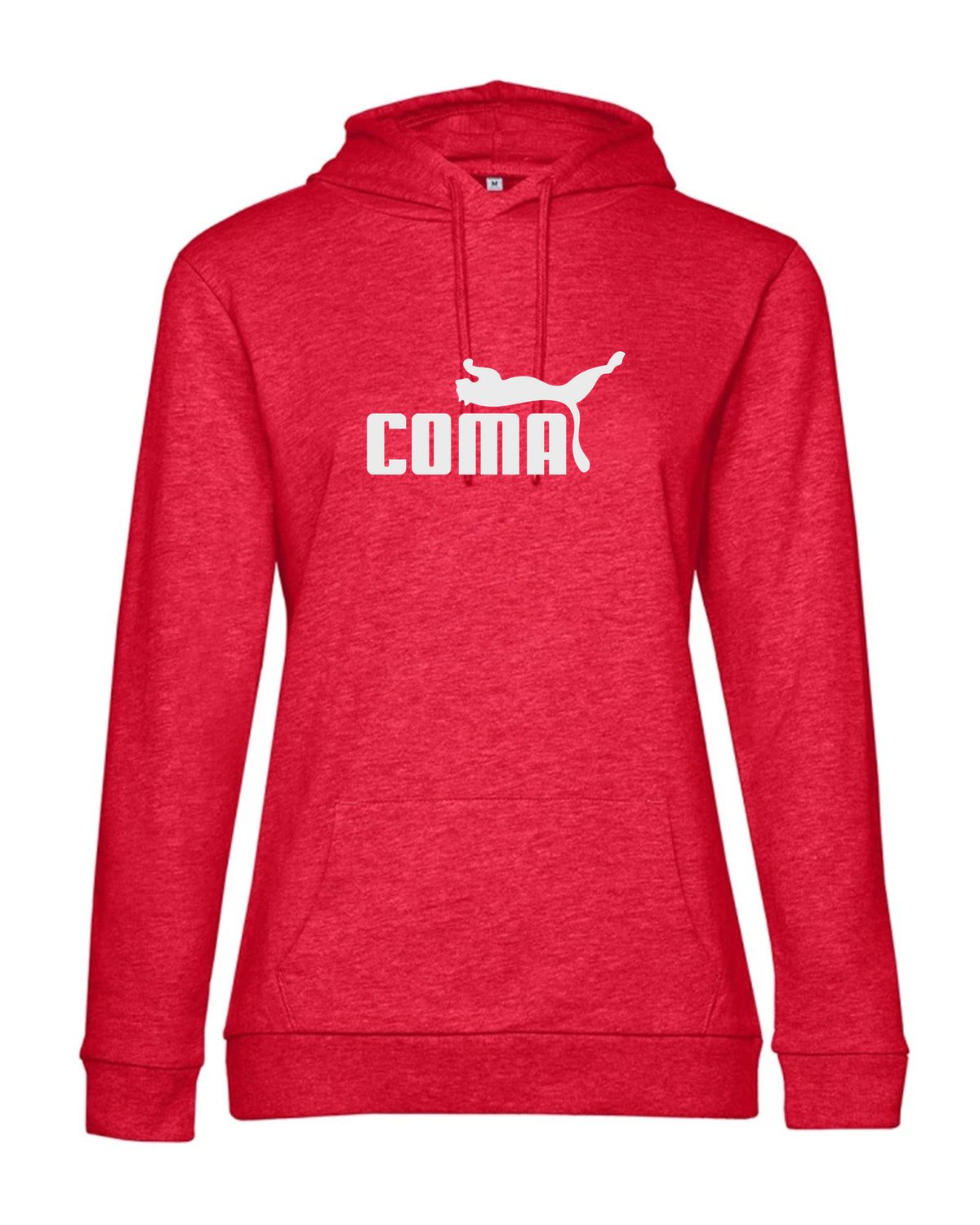 bundle-src:https://cdn.shopify.com/s/files/1/0946/1078/4639/files/WW04W_P_BC_617_01.jpg?v=1773217311