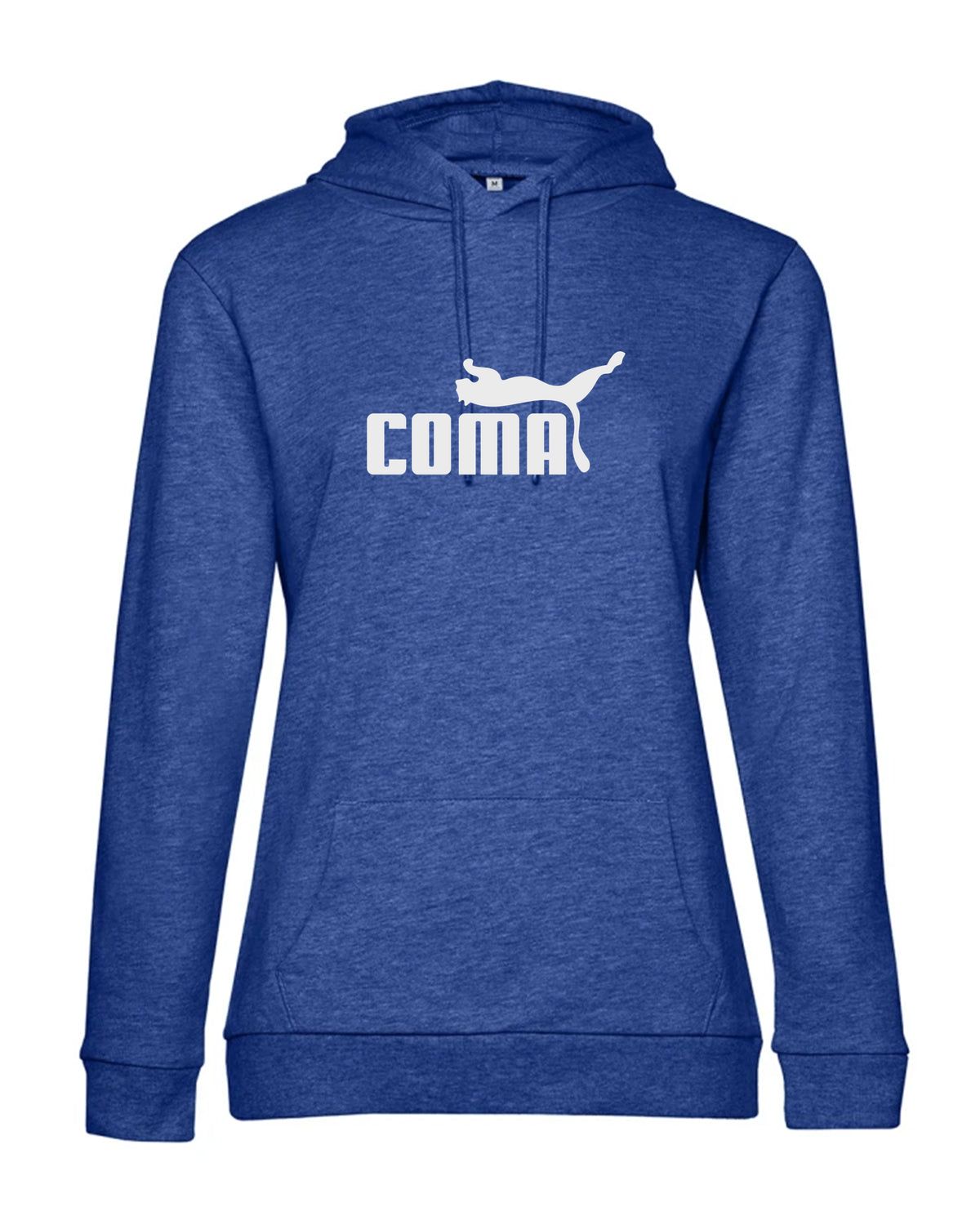 bundle-src:https://cdn.shopify.com/s/files/1/0946/1078/4639/files/WW04W_P_BC_612_01.jpg?v=1773217311