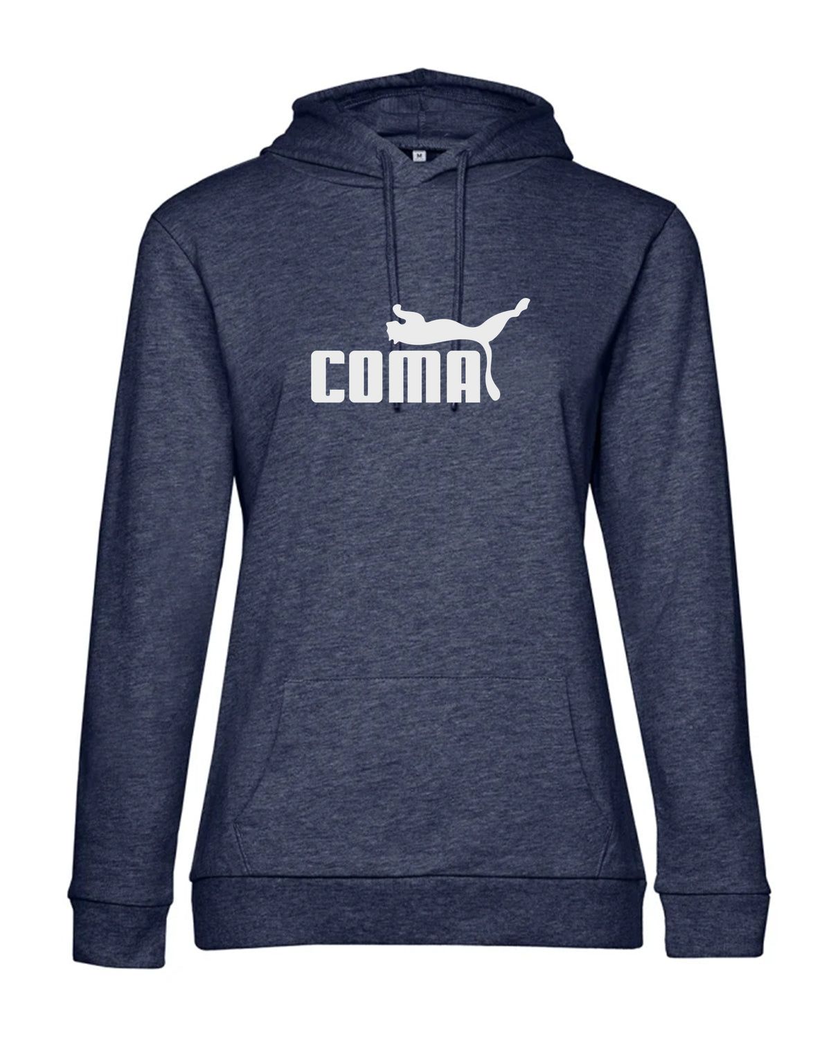 bundle-src:https://cdn.shopify.com/s/files/1/0946/1078/4639/files/WW04W_P_BC_611_01.jpg?v=1773217311