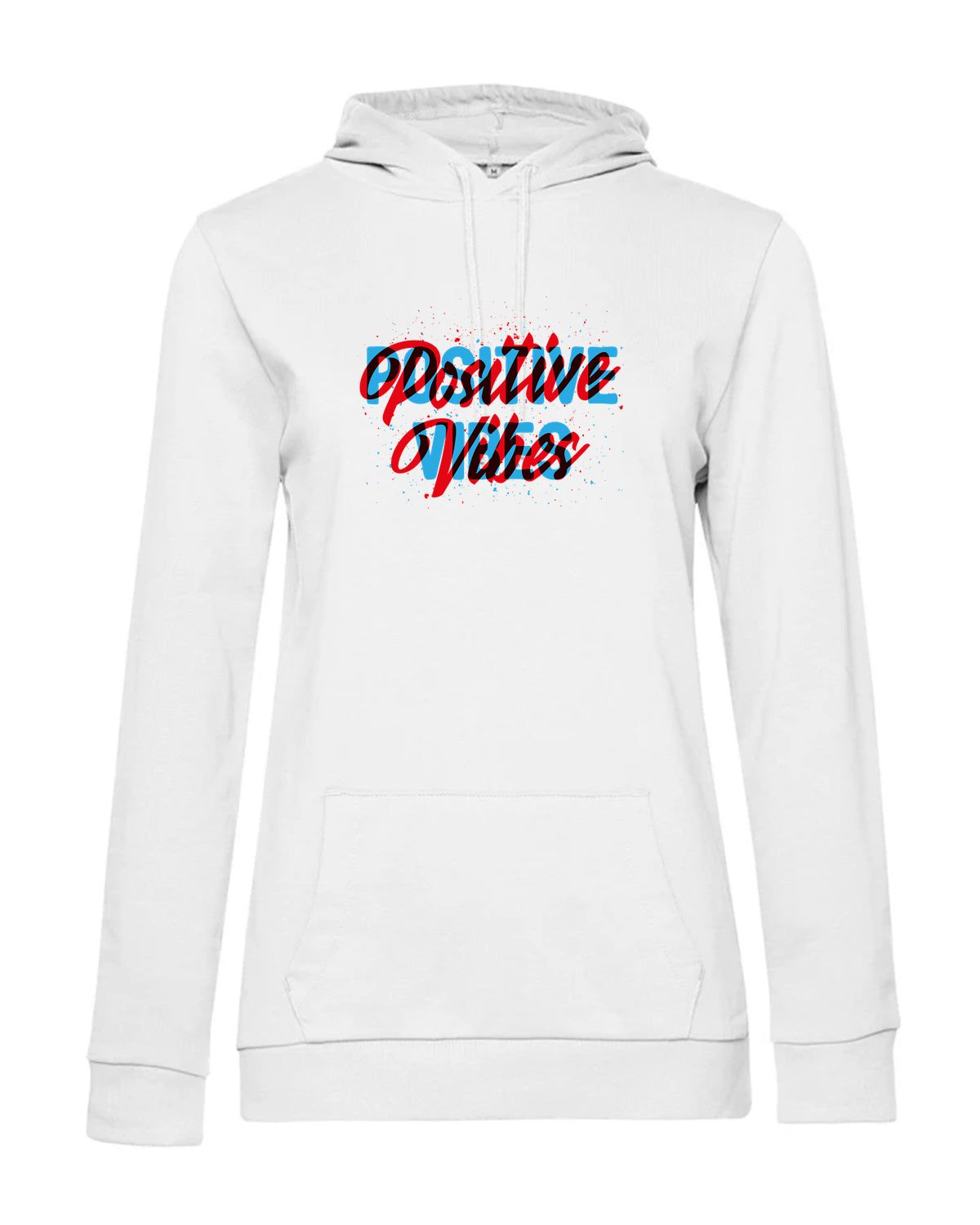 bundle-src:https://cdn.shopify.com/s/files/1/0946/1078/4639/files/WW04W_P_BC_001_01_8d2ad7f2-3bcf-4b40-aae0-021056d3f92c_2048x2048.jpg?v=1773217311