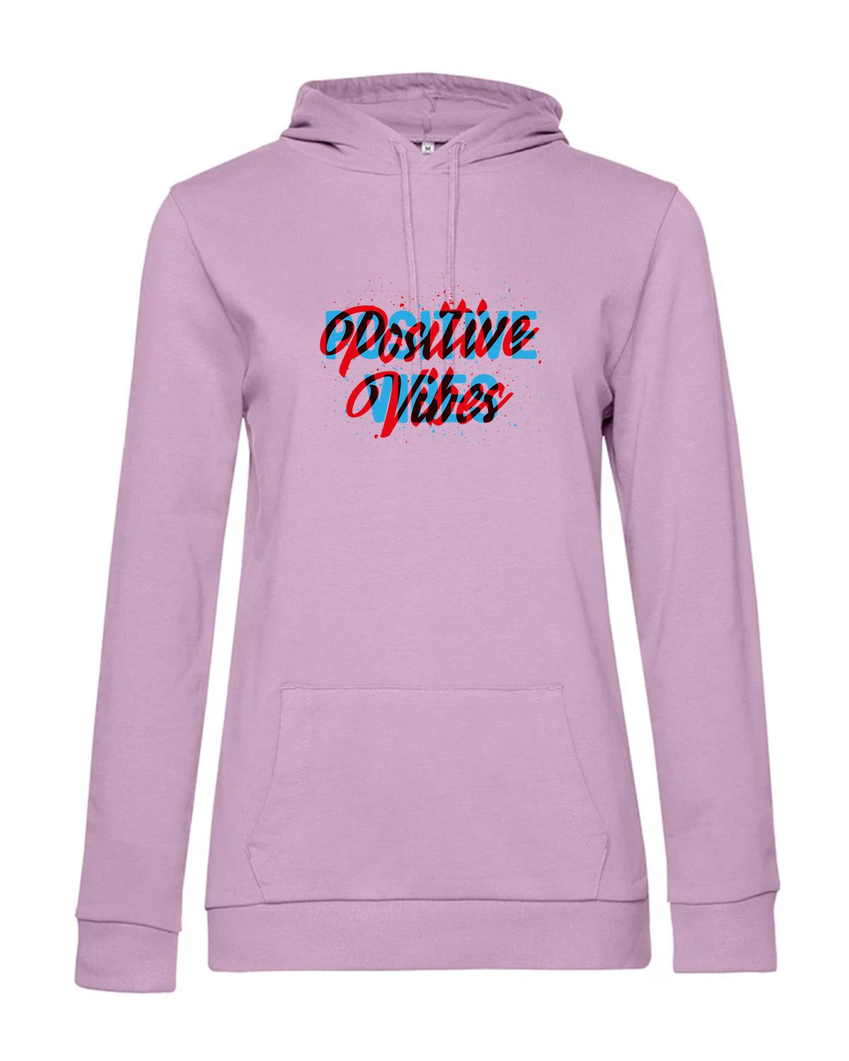 bundle-src:https://cdn.shopify.com/s/files/1/0946/1078/4639/files/WW04W_P_BC_331_01.jpg?v=1773217311