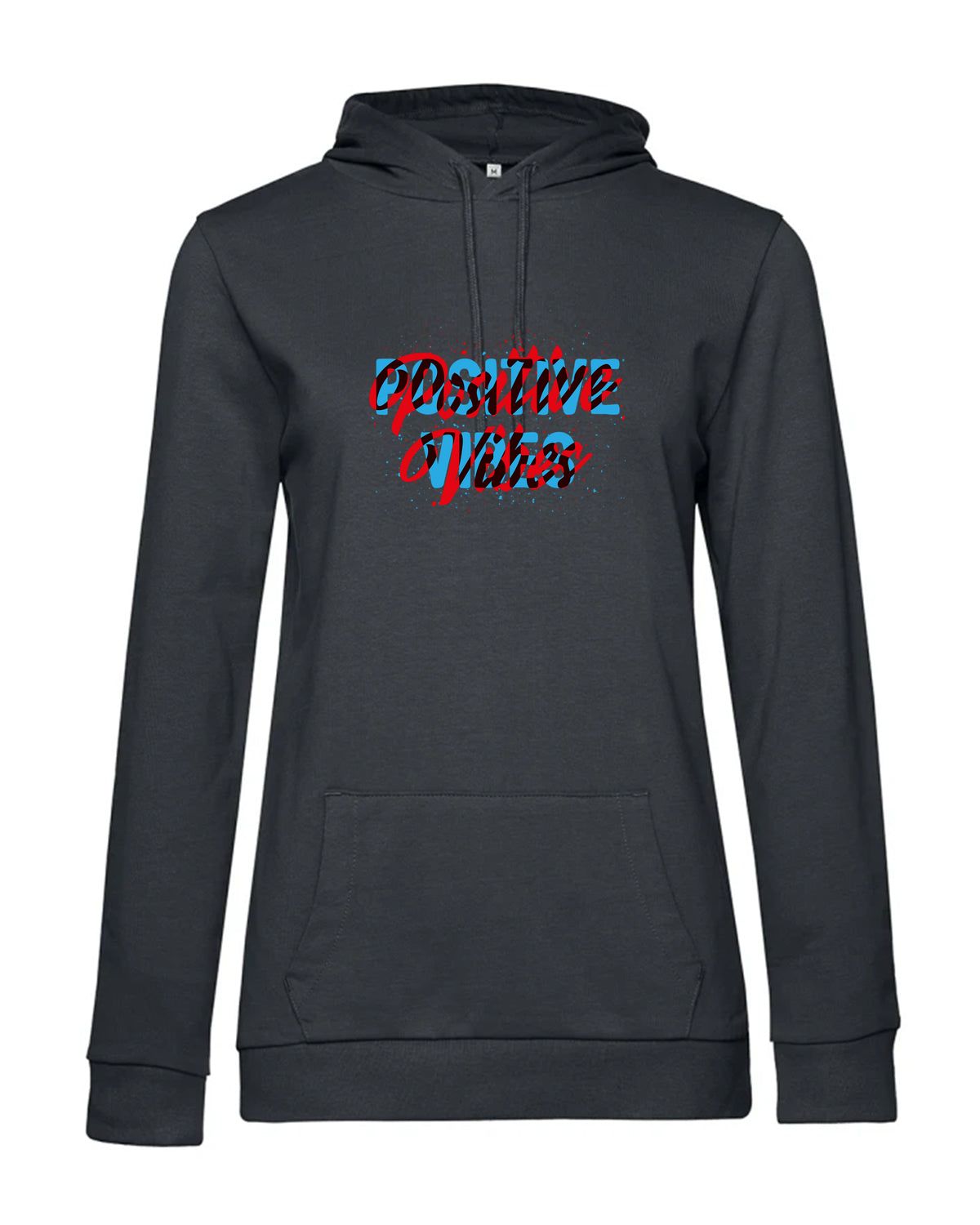 bundle-src:https://cdn.shopify.com/s/files/1/0946/1078/4639/files/WW04W_P_BC_669_01.jpg?v=1773217311