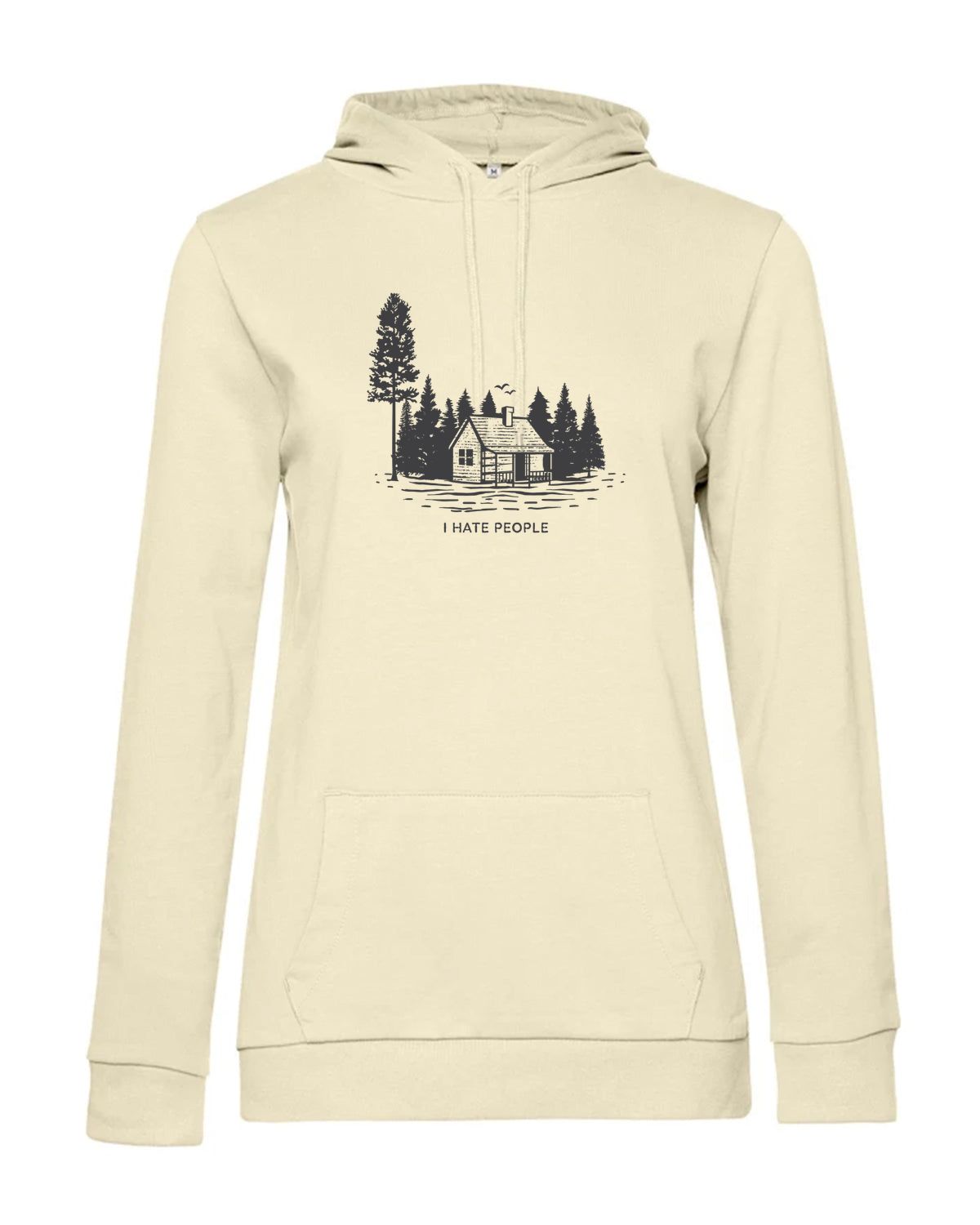 bundle-src:https://cdn.shopify.com/s/files/1/0946/1078/4639/files/WW04W_P_BC_199_01.jpg?v=1773217311