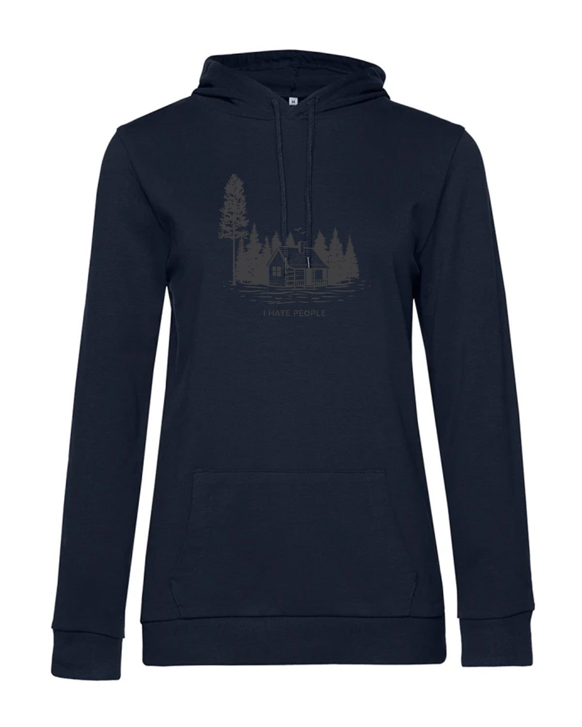 bundle-src:https://cdn.shopify.com/s/files/1/0946/1078/4639/files/WW04W_P_BC_006_01.jpg?v=1773217311