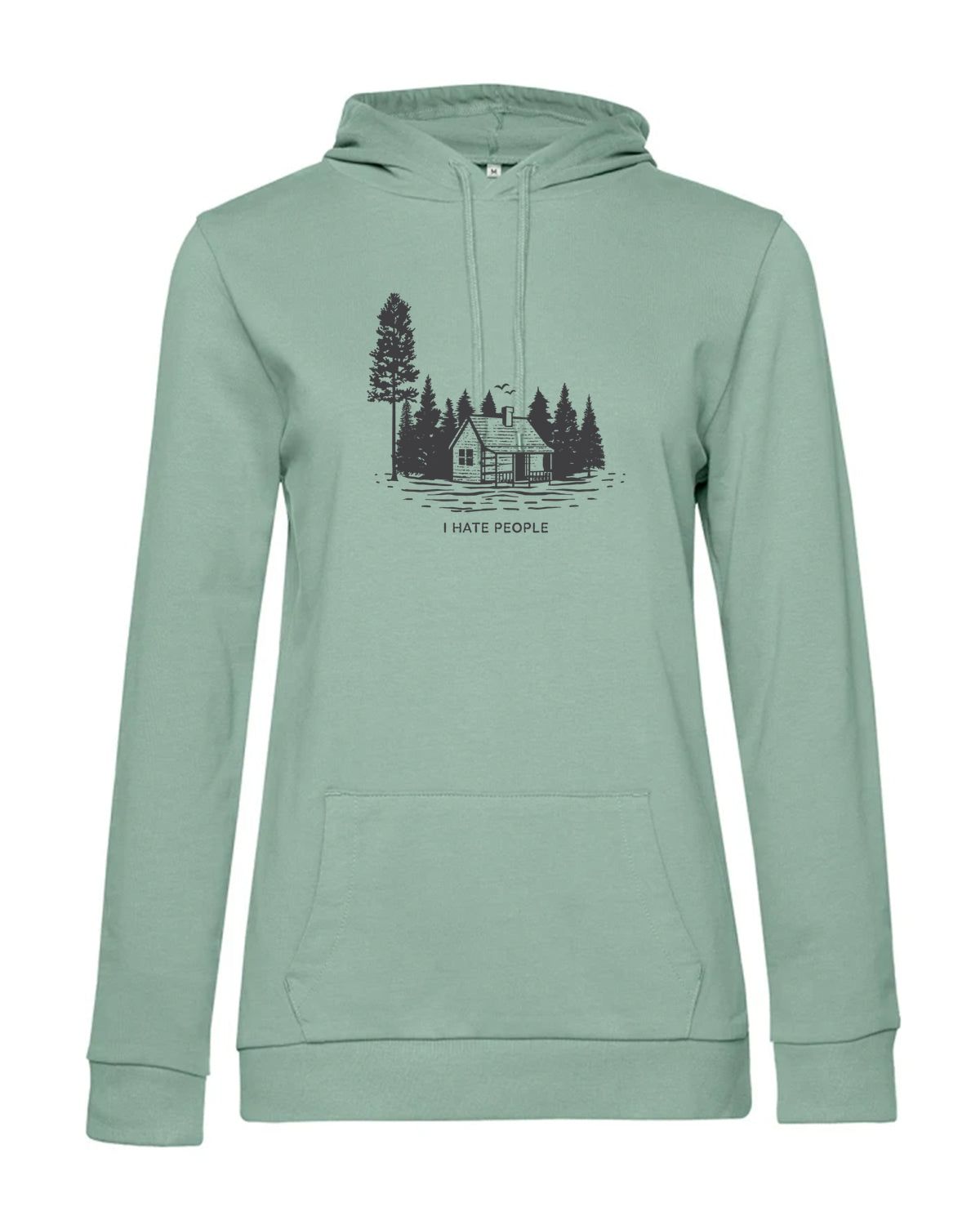 bundle-src:https://cdn.shopify.com/s/files/1/0946/1078/4639/files/WW04W_P_BC_502_01.jpg?v=1773217311