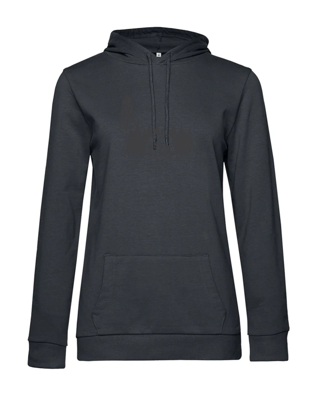 bundle-src:https://cdn.shopify.com/s/files/1/0946/1078/4639/files/WW04W_P_BC_669_01.jpg?v=1773217311