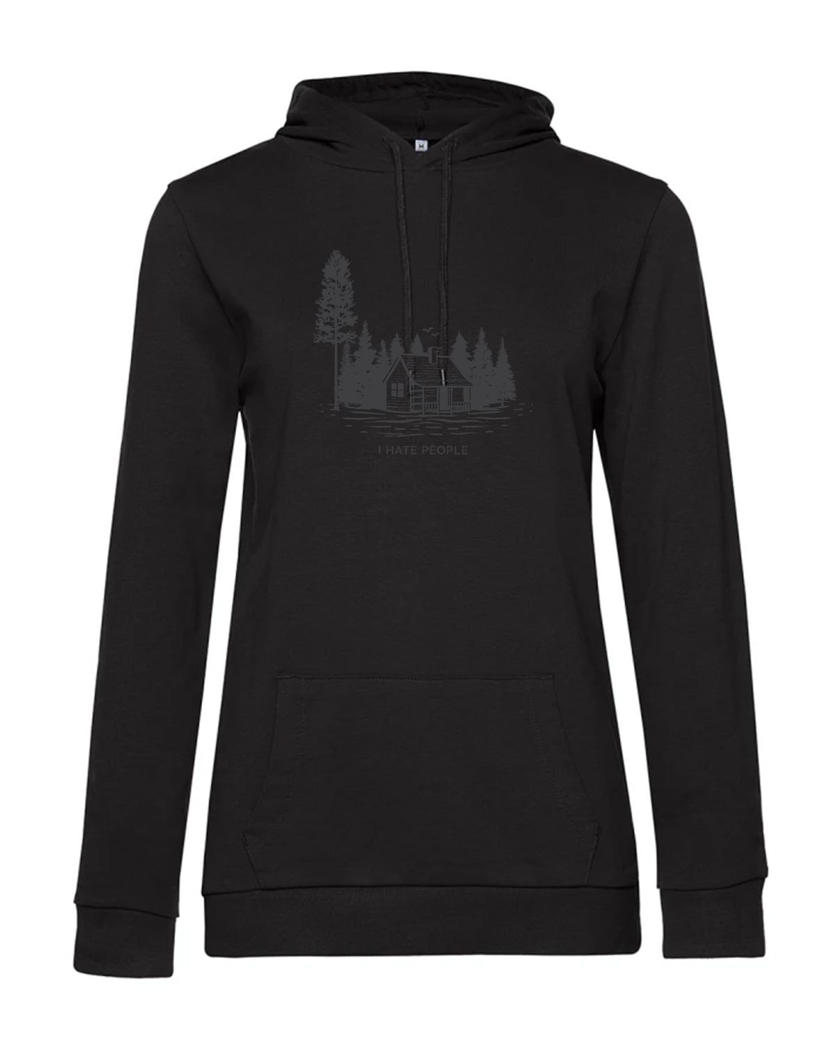 bundle-src:https://cdn.shopify.com/s/files/1/0946/1078/4639/files/WW04W_P_BC_005_01.jpg?v=1773217311