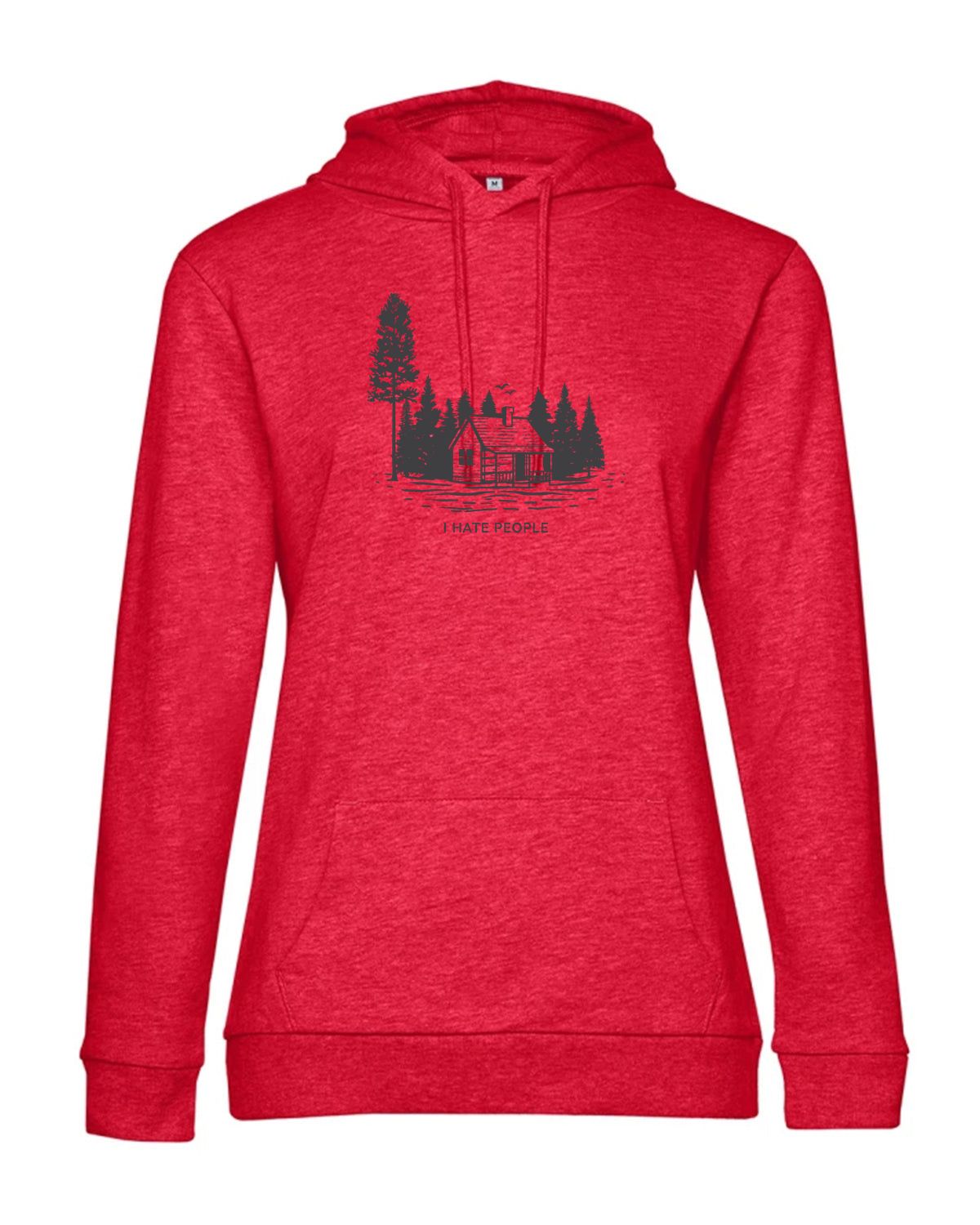 bundle-src:https://cdn.shopify.com/s/files/1/0946/1078/4639/files/WW04W_P_BC_617_01.jpg?v=1773217311