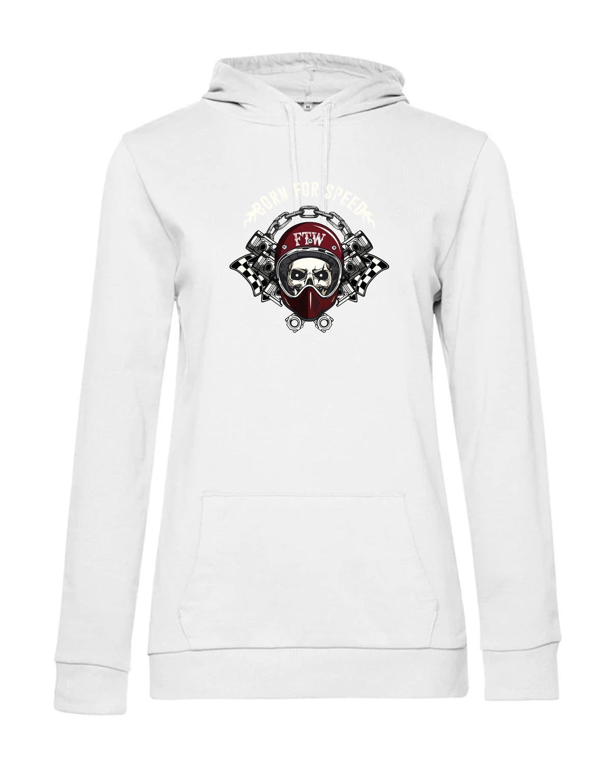 bundle-src:https://cdn.shopify.com/s/files/1/0946/1078/4639/files/WW04W_P_BC_001_01.jpg?v=1773217311