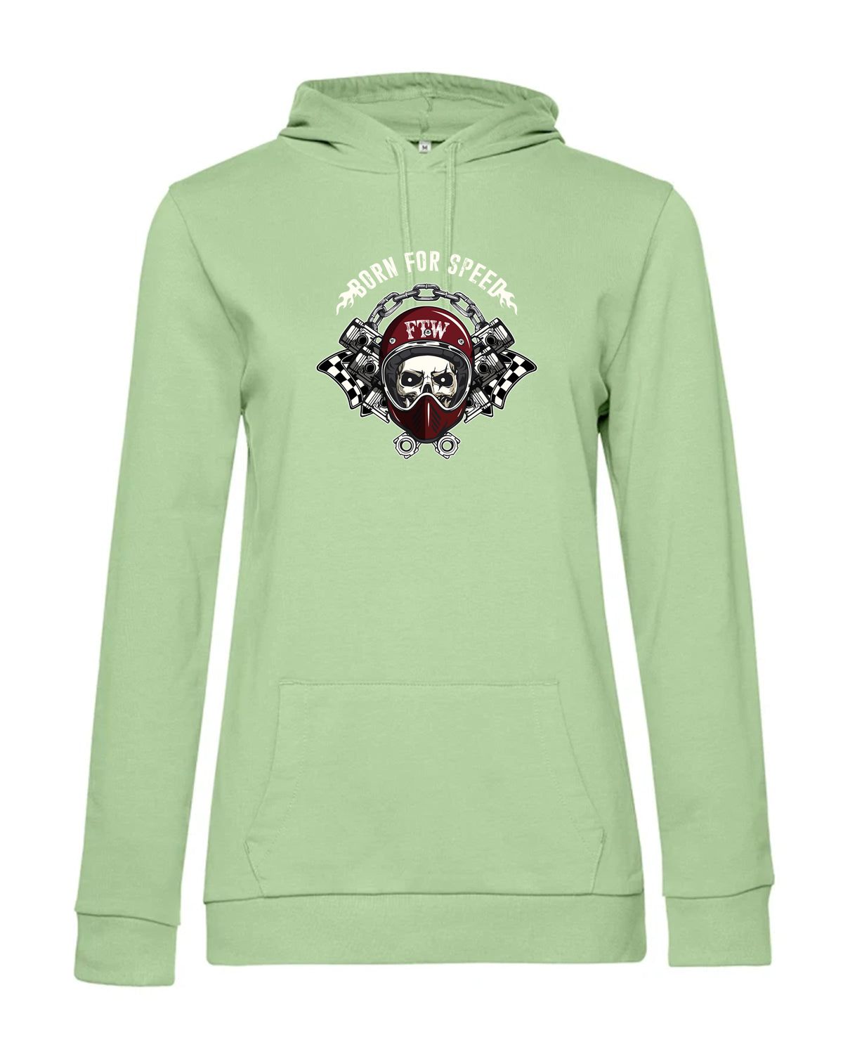 bundle-src:https://cdn.shopify.com/s/files/1/0946/1078/4639/files/WW04W_P_BC_503_01.jpg?v=1773217311