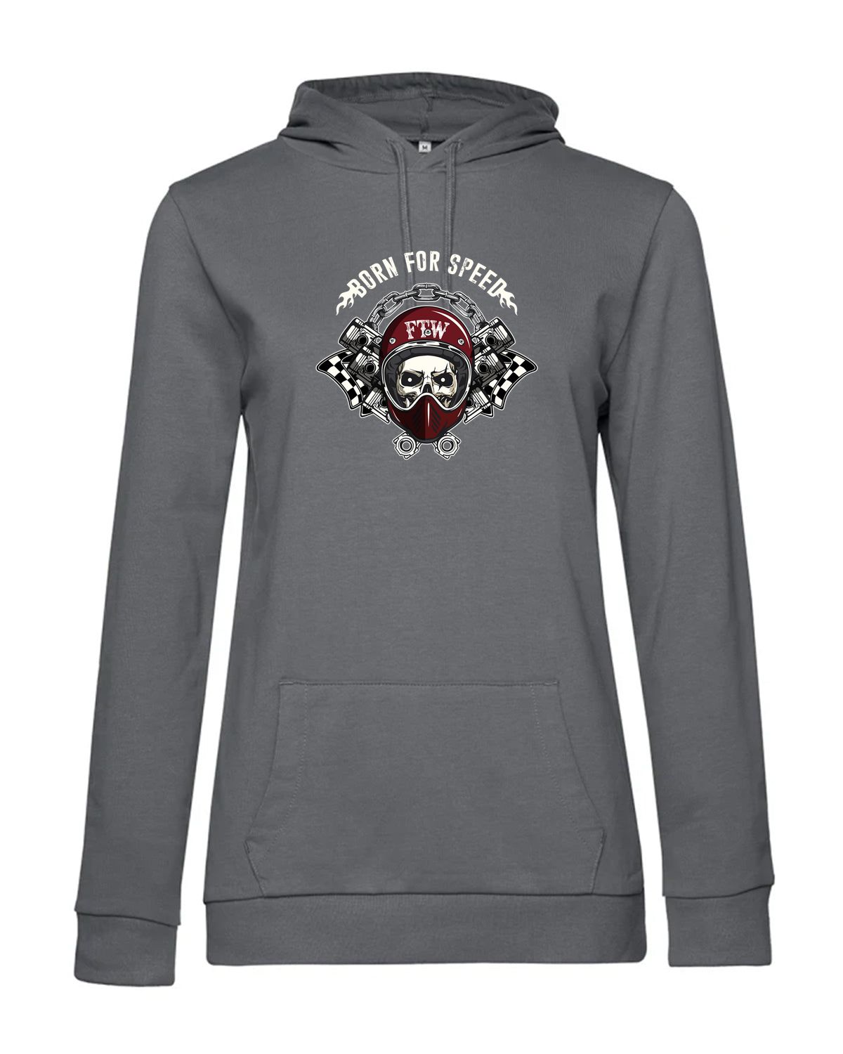 bundle-src:https://cdn.shopify.com/s/files/1/0946/1078/4639/files/WW04W_P_BC_665_01.jpg?v=1773217311