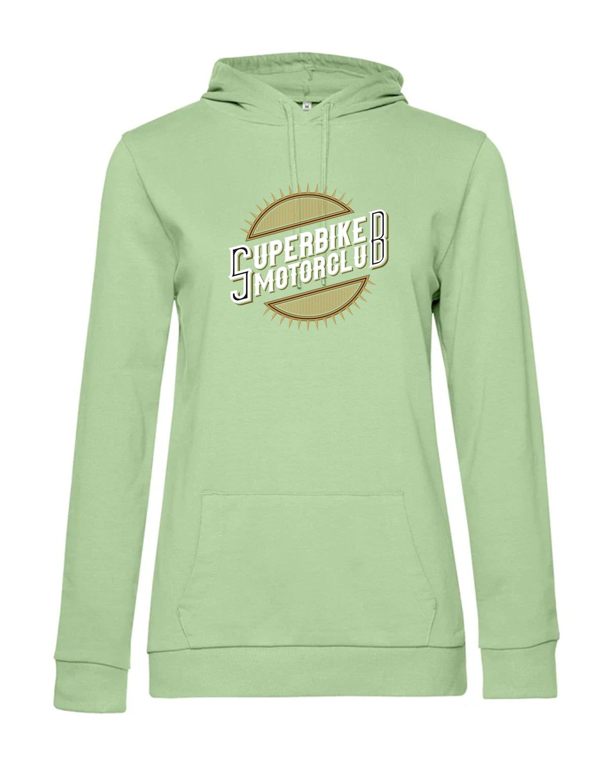 bundle-src:https://cdn.shopify.com/s/files/1/0946/1078/4639/files/WW04W_P_BC_503_01.jpg?v=1773217311