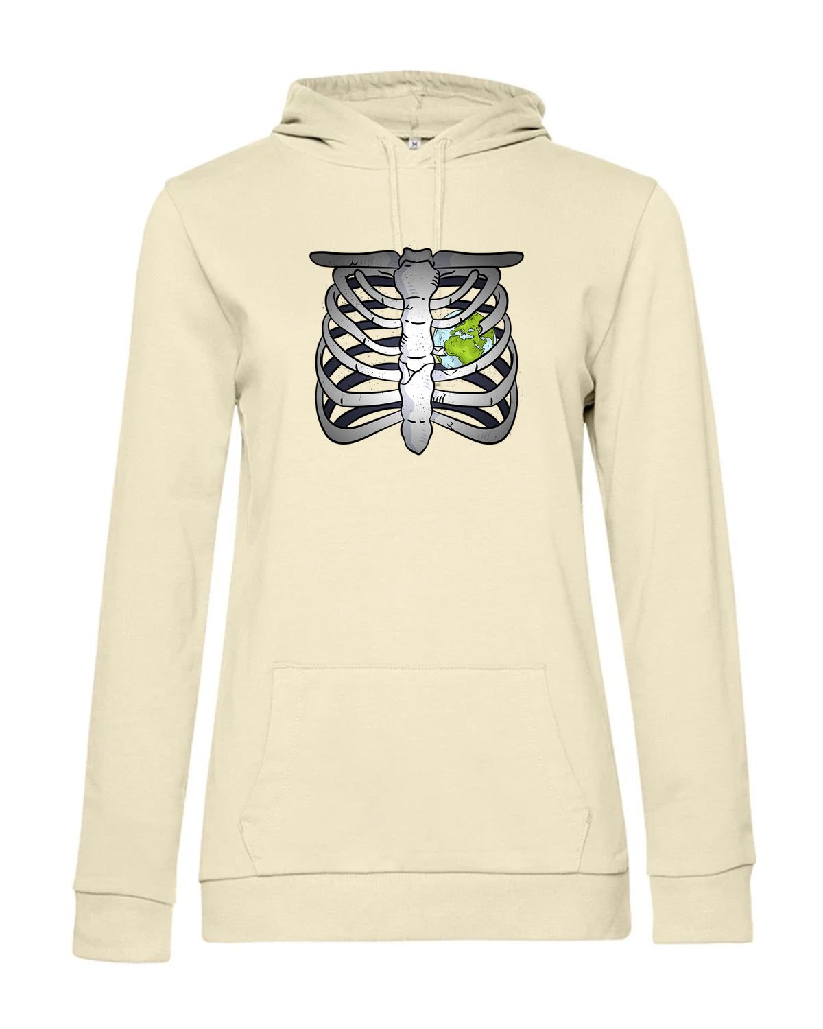 bundle-src:https://cdn.shopify.com/s/files/1/0946/1078/4639/files/WW04W_P_BC_199_01.jpg?v=1773217311