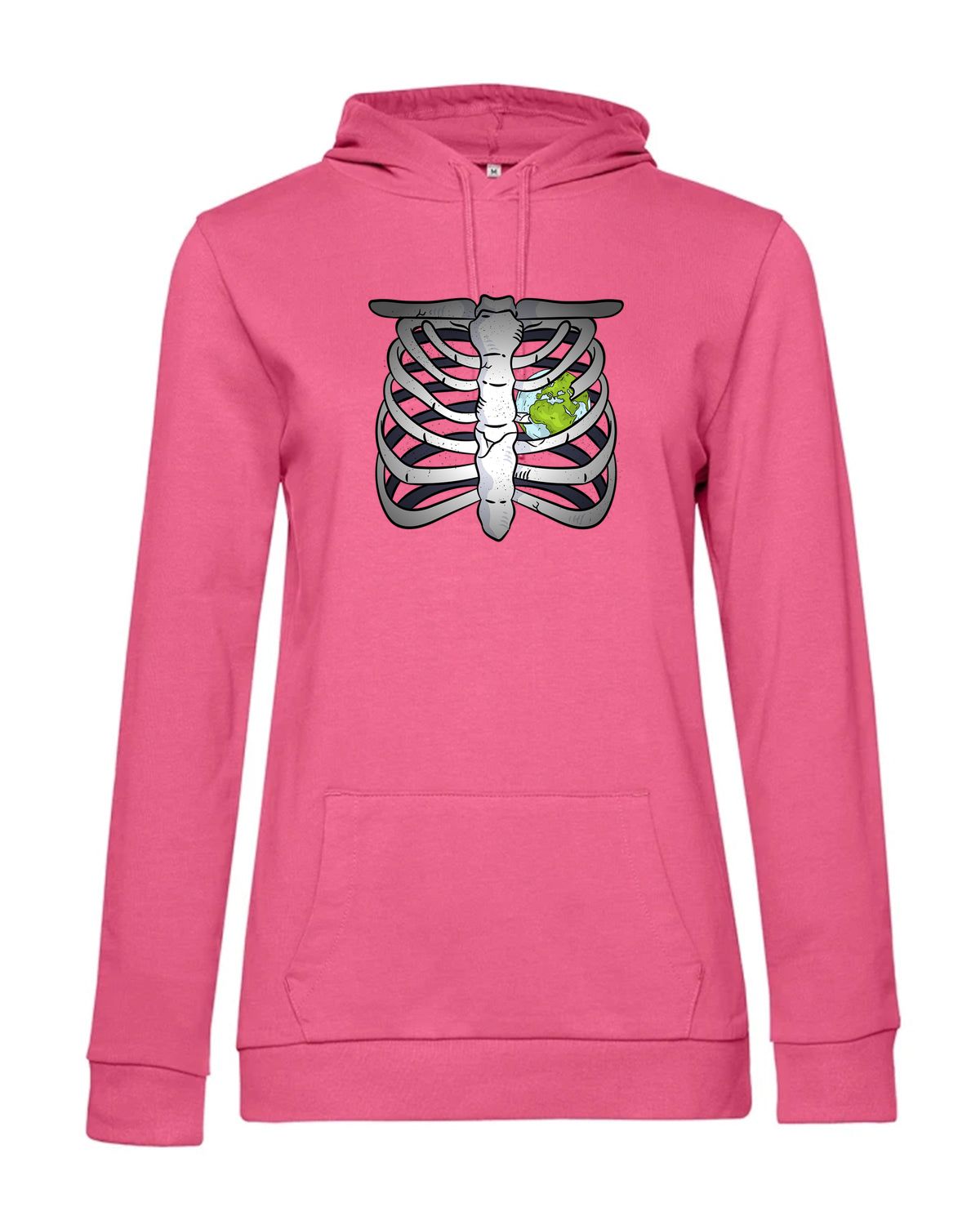 bundle-src:https://cdn.shopify.com/s/files/1/0946/1078/4639/files/WW04W_P_BC_308_01.jpg?v=1773217311