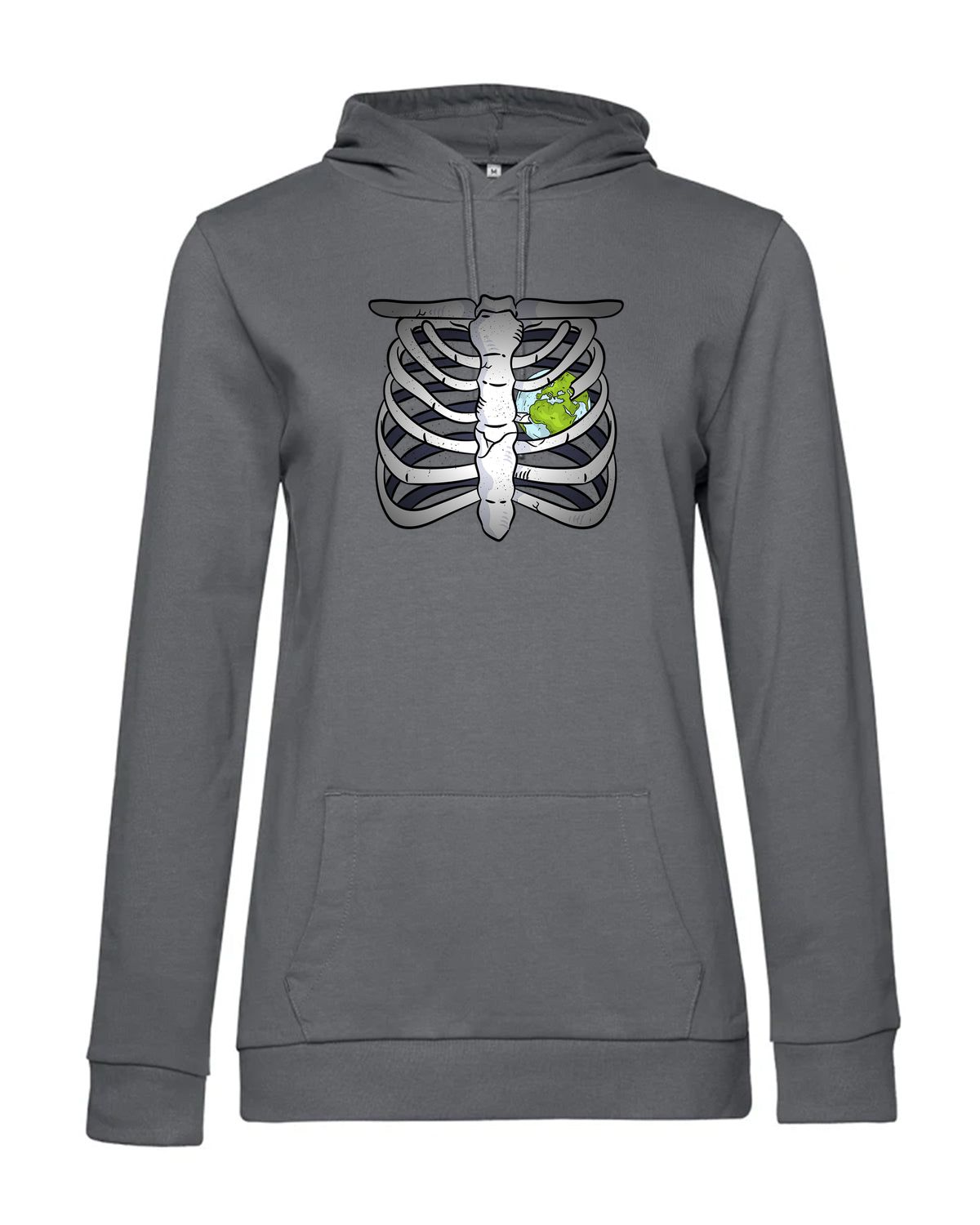 bundle-src:https://cdn.shopify.com/s/files/1/0946/1078/4639/files/WW04W_P_BC_665_01.jpg?v=1773217311