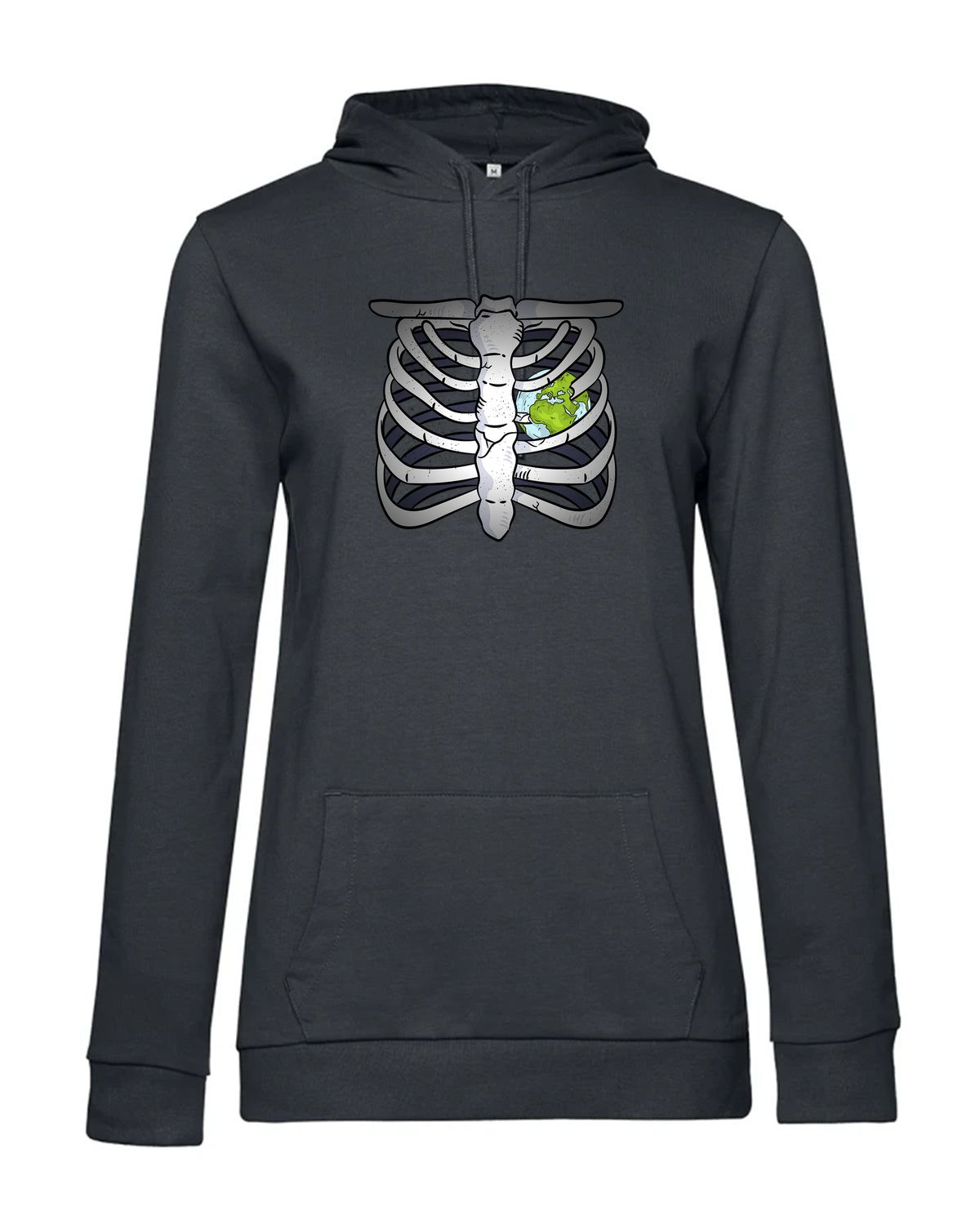 bundle-src:https://cdn.shopify.com/s/files/1/0946/1078/4639/files/WW04W_P_BC_669_01.jpg?v=1773217311