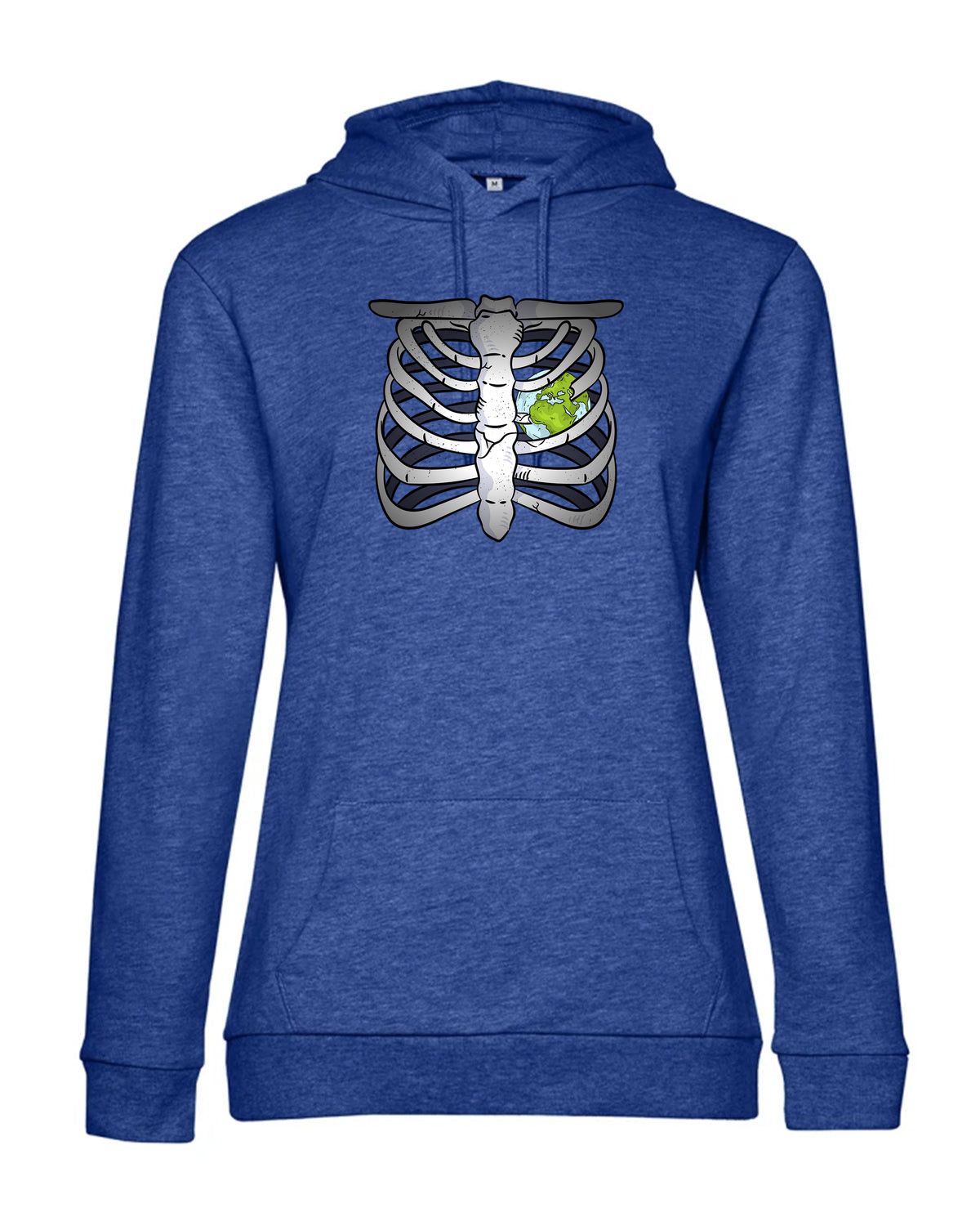 bundle-src:https://cdn.shopify.com/s/files/1/0946/1078/4639/files/WW04W_P_BC_612_01.jpg?v=1773217311