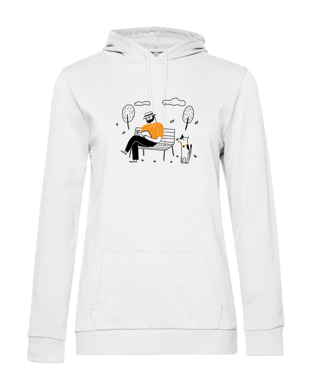 bundle-src:https://cdn.shopify.com/s/files/1/0946/1078/4639/files/WW04W_P_BC_001_01.jpg?v=1773217311