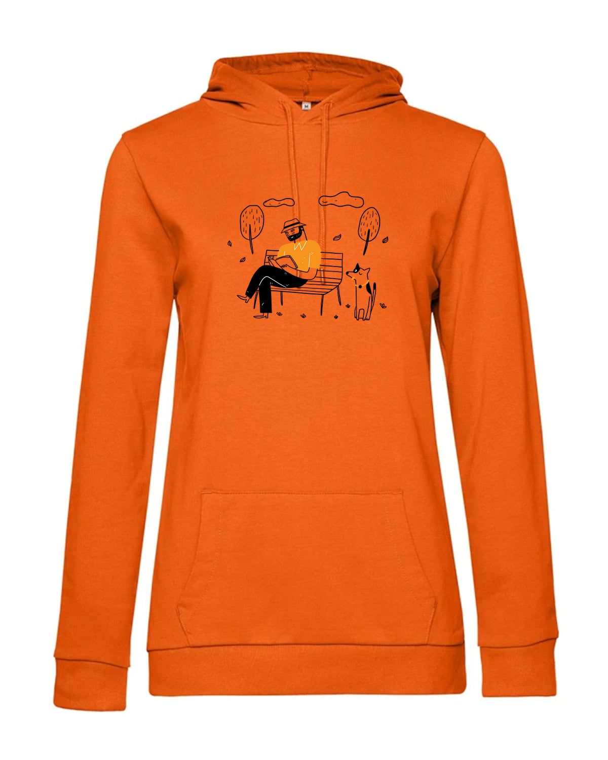 bundle-src:https://cdn.shopify.com/s/files/1/0946/1078/4639/files/WW04W_P_BC_233_01.jpg?v=1773217311