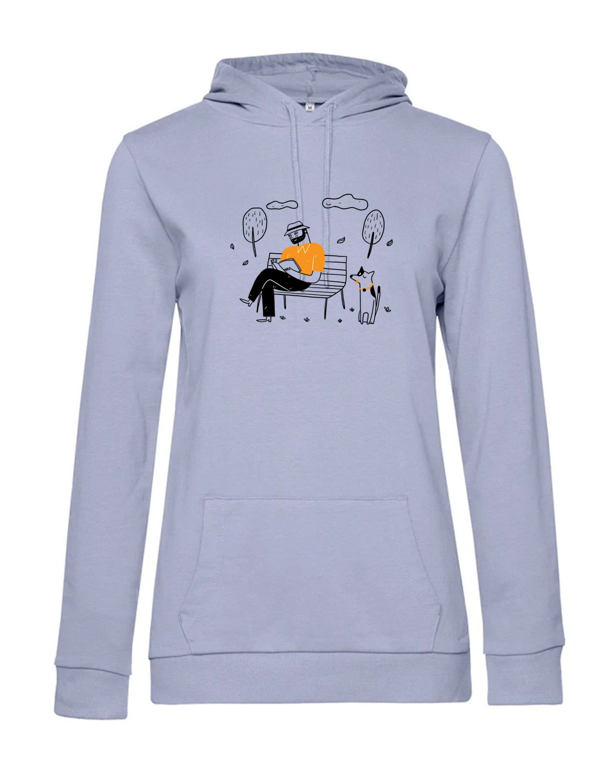 bundle-src:https://cdn.shopify.com/s/files/1/0946/1078/4639/files/WW04W_P_BC_339_01.jpg?v=1773217311