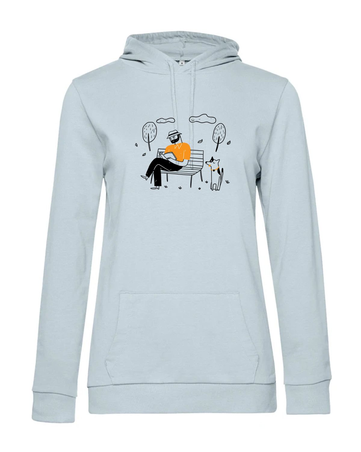 bundle-src:https://cdn.shopify.com/s/files/1/0946/1078/4639/files/WW04W_P_BC_405_01.jpg?v=1773217311