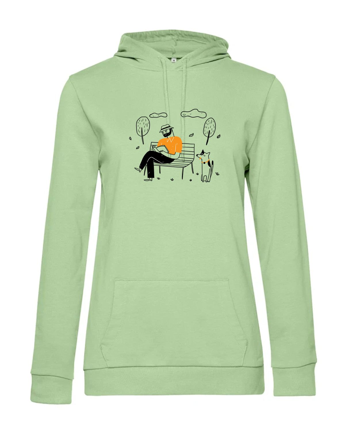 bundle-src:https://cdn.shopify.com/s/files/1/0946/1078/4639/files/WW04W_P_BC_503_01.jpg?v=1773217311