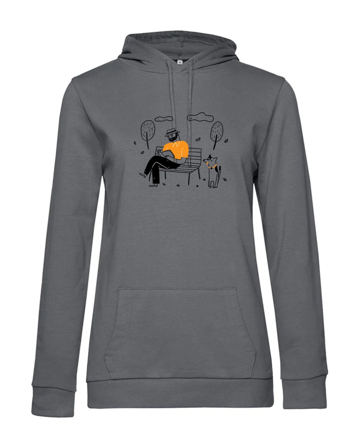 bundle-src:https://cdn.shopify.com/s/files/1/0946/1078/4639/files/WW04W_P_BC_665_01.jpg?v=1773217311