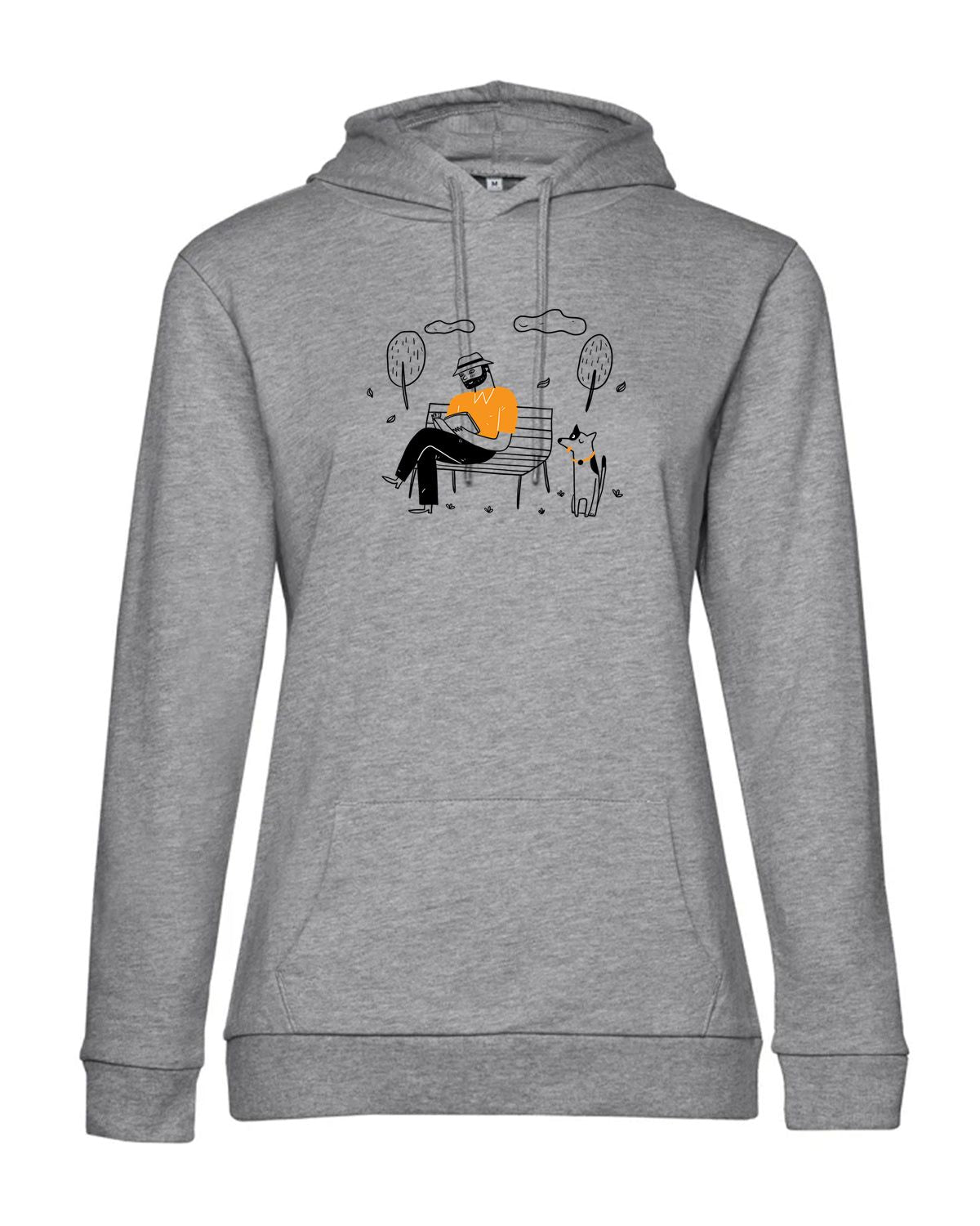 bundle-src:https://cdn.shopify.com/s/files/1/0946/1078/4639/files/WW04W_P_BC_610_01.jpg?v=1773217311