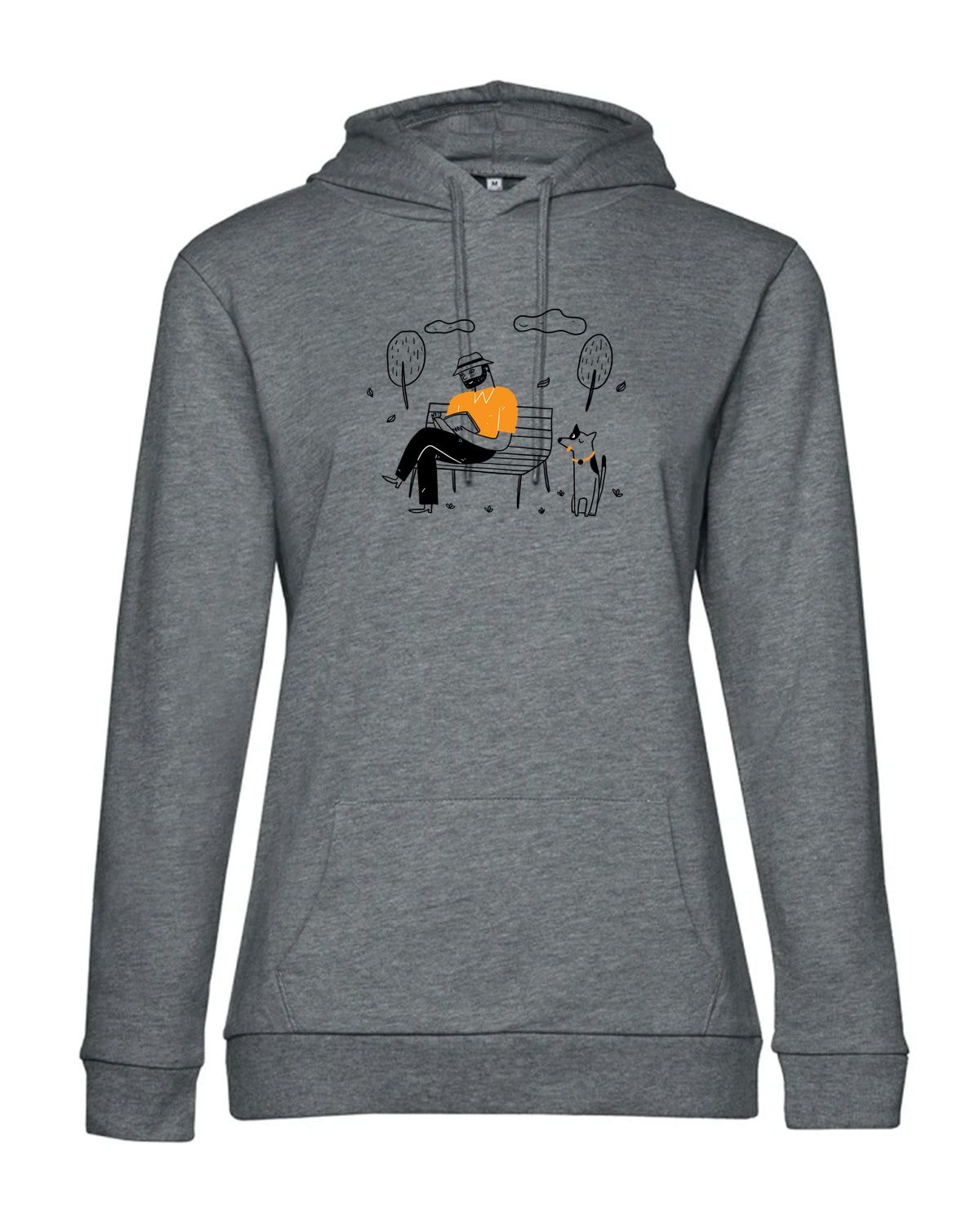 bundle-src:https://cdn.shopify.com/s/files/1/0946/1078/4639/files/WW04W_P_BC_623_01.jpg?v=1773217311