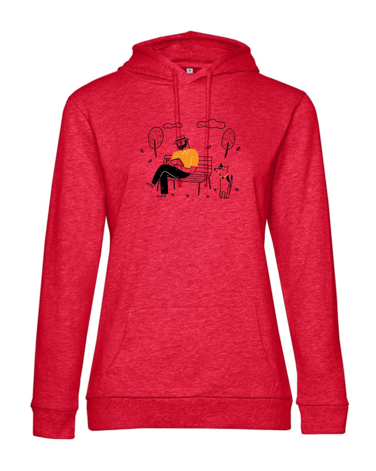 bundle-src:https://cdn.shopify.com/s/files/1/0946/1078/4639/files/WW04W_P_BC_617_01.jpg?v=1773217311