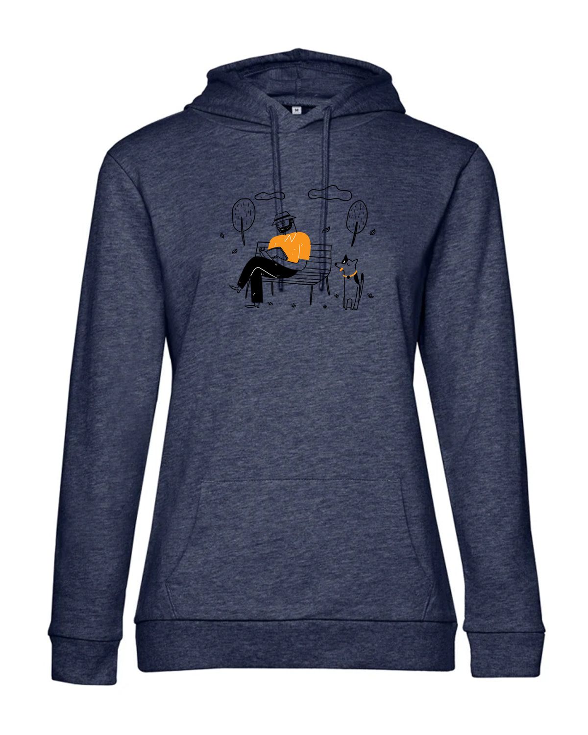 bundle-src:https://cdn.shopify.com/s/files/1/0946/1078/4639/files/WW04W_P_BC_611_01.jpg?v=1773217311