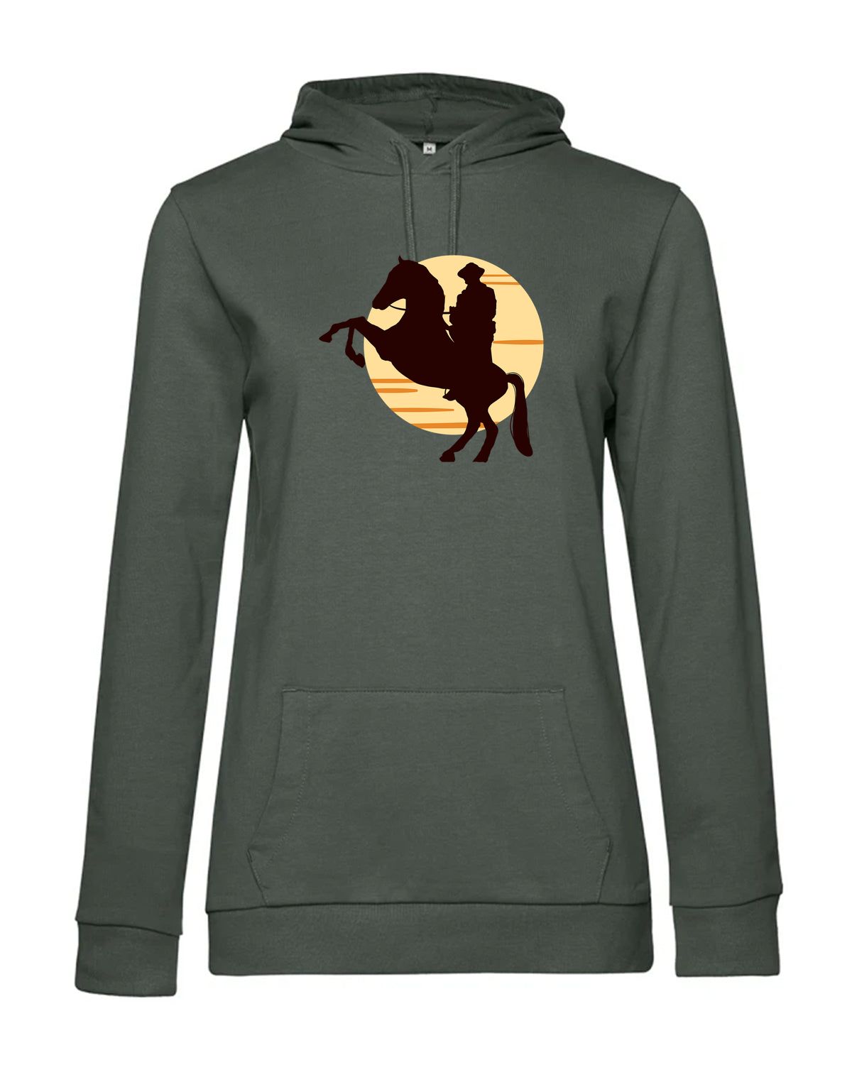 bundle-src:https://cdn.shopify.com/s/files/1/0946/1078/4639/files/WW04W_P_BC_551_01.jpg?v=1773217311