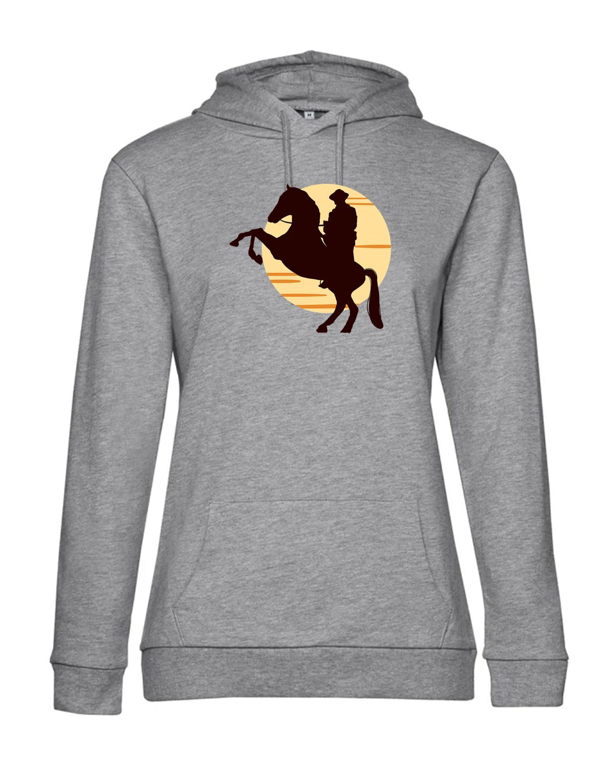 bundle-src:https://cdn.shopify.com/s/files/1/0946/1078/4639/files/WW04W_P_BC_610_01.jpg?v=1773217311