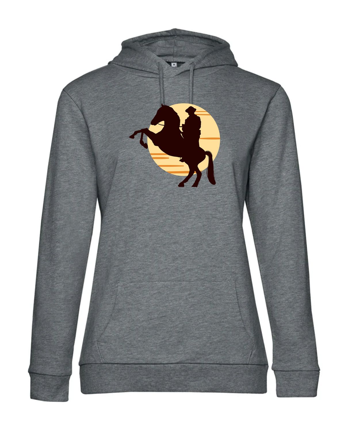 bundle-src:https://cdn.shopify.com/s/files/1/0946/1078/4639/files/WW04W_P_BC_623_01.jpg?v=1773217311