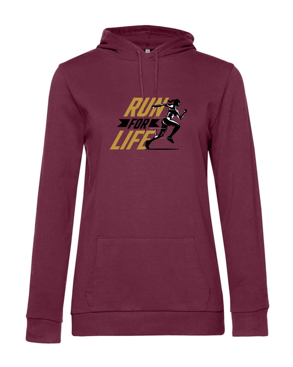 bundle-src:https://cdn.shopify.com/s/files/1/0946/1078/4639/files/WW04W_P_BC_881_01.jpg?v=1773217311