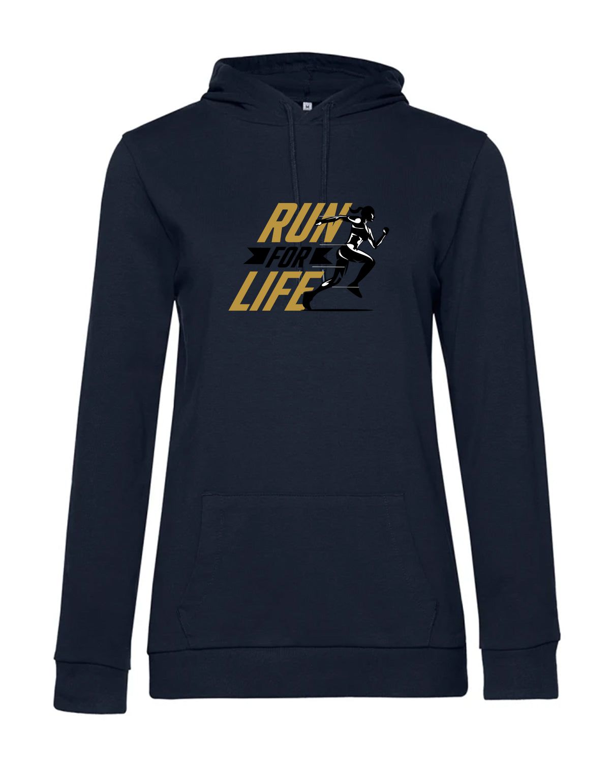 bundle-src:https://cdn.shopify.com/s/files/1/0946/1078/4639/files/WW04W_P_BC_006_01.jpg?v=1773217311