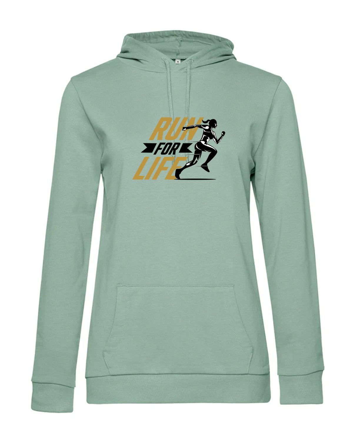 bundle-src:https://cdn.shopify.com/s/files/1/0946/1078/4639/files/WW04W_P_BC_502_01.jpg?v=1773217311