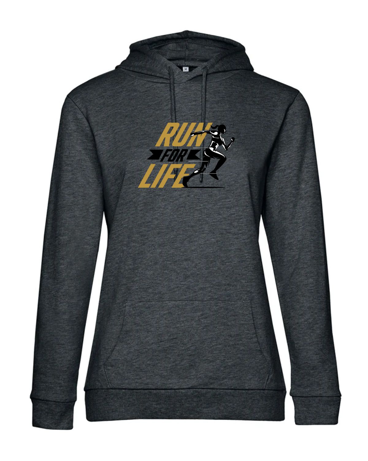 bundle-src:https://cdn.shopify.com/s/files/1/0946/1078/4639/files/WW04W_P_BC_625_01.jpg?v=1773217311