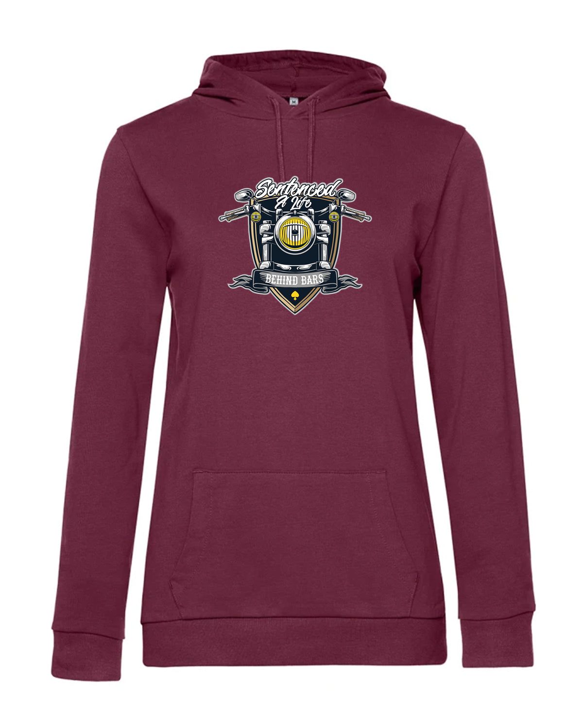 bundle-src:https://cdn.shopify.com/s/files/1/0946/1078/4639/files/WW04W_P_BC_881_01.jpg?v=1773217311