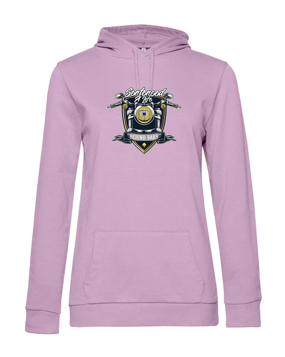 bundle-src:https://cdn.shopify.com/s/files/1/0946/1078/4639/files/WW04W_P_BC_331_01.jpg?v=1773217311