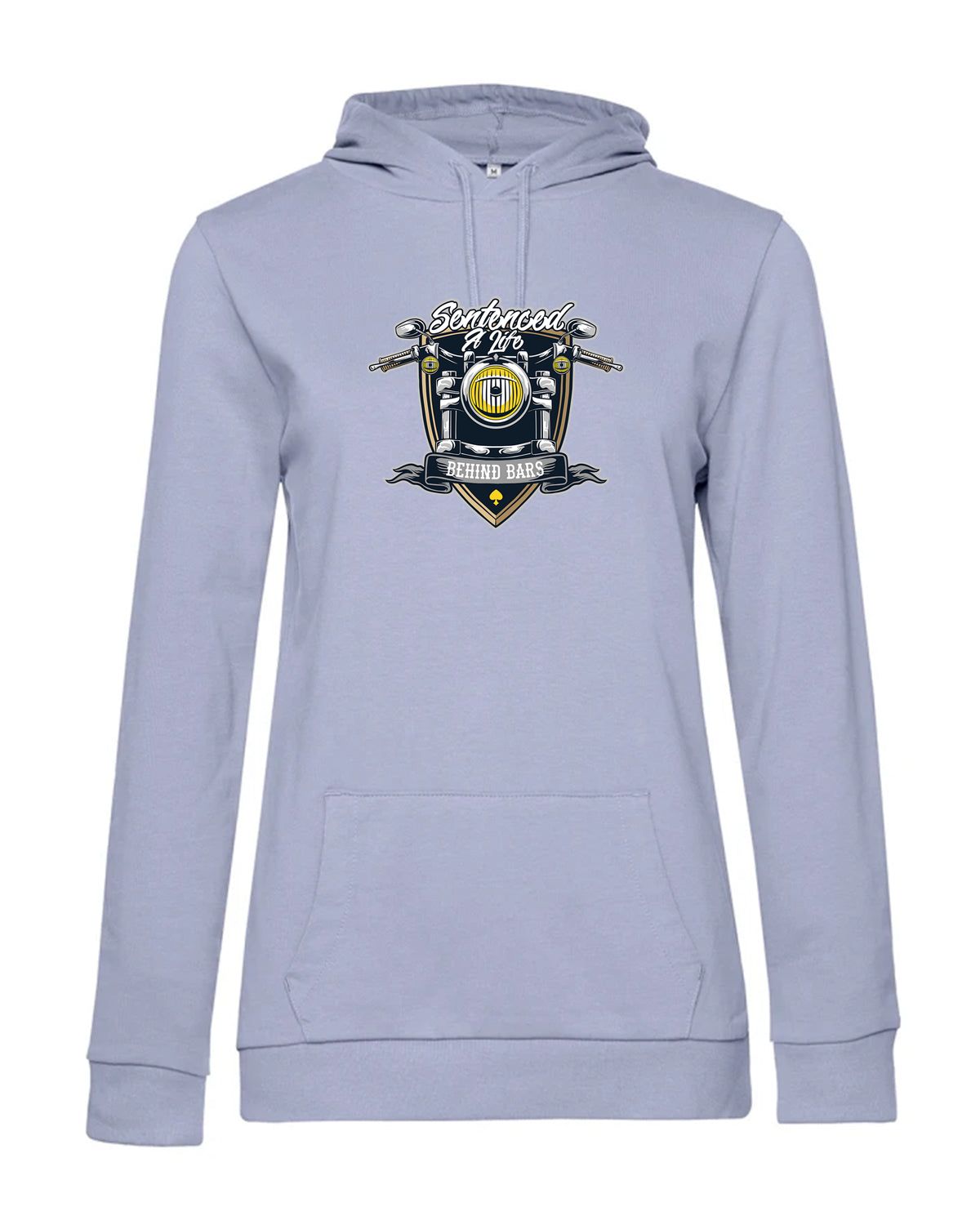 bundle-src:https://cdn.shopify.com/s/files/1/0946/1078/4639/files/WW04W_P_BC_339_01.jpg?v=1773217311