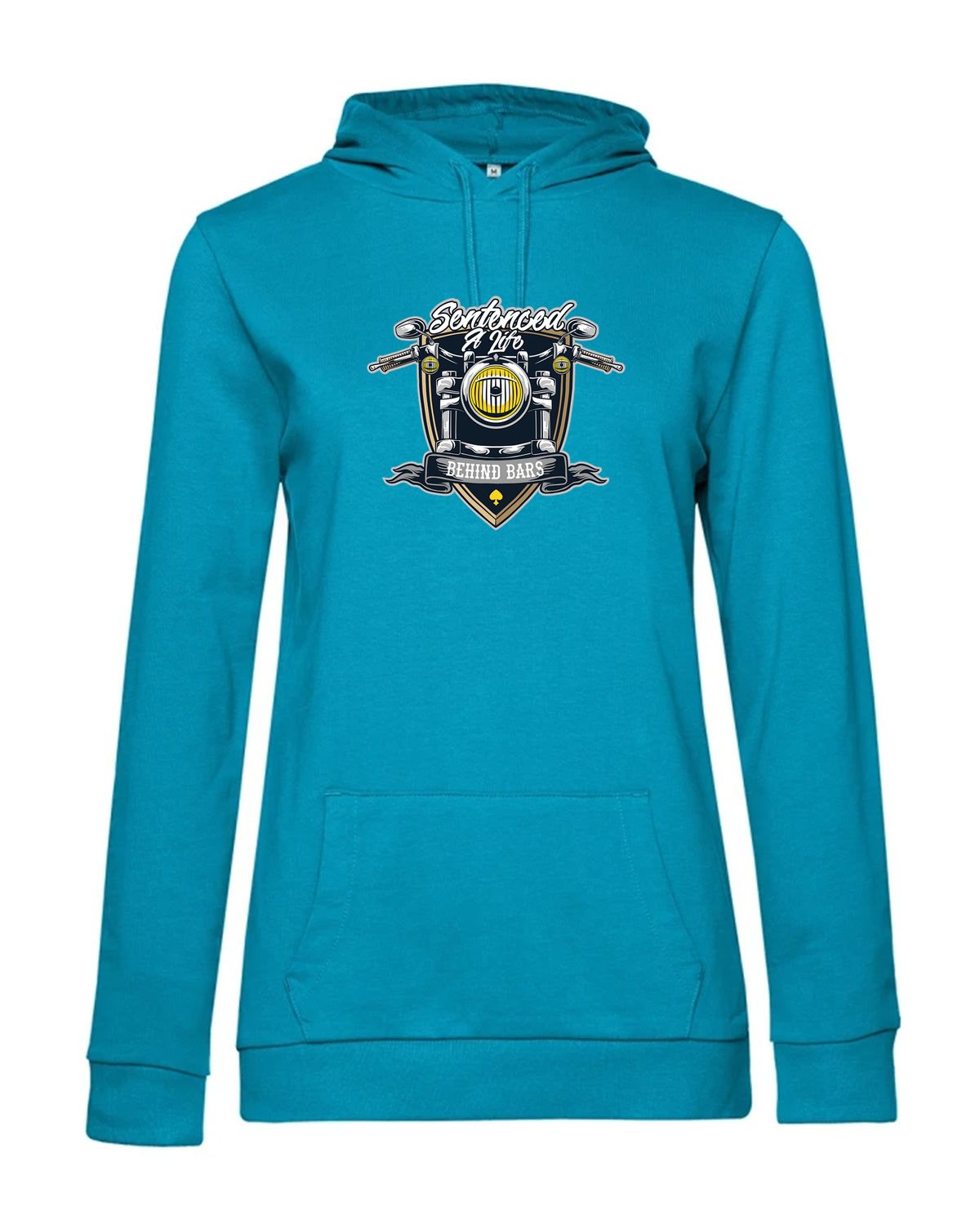 bundle-src:https://cdn.shopify.com/s/files/1/0946/1078/4639/files/WW04W_P_BC_443_01.jpg?v=1773217311