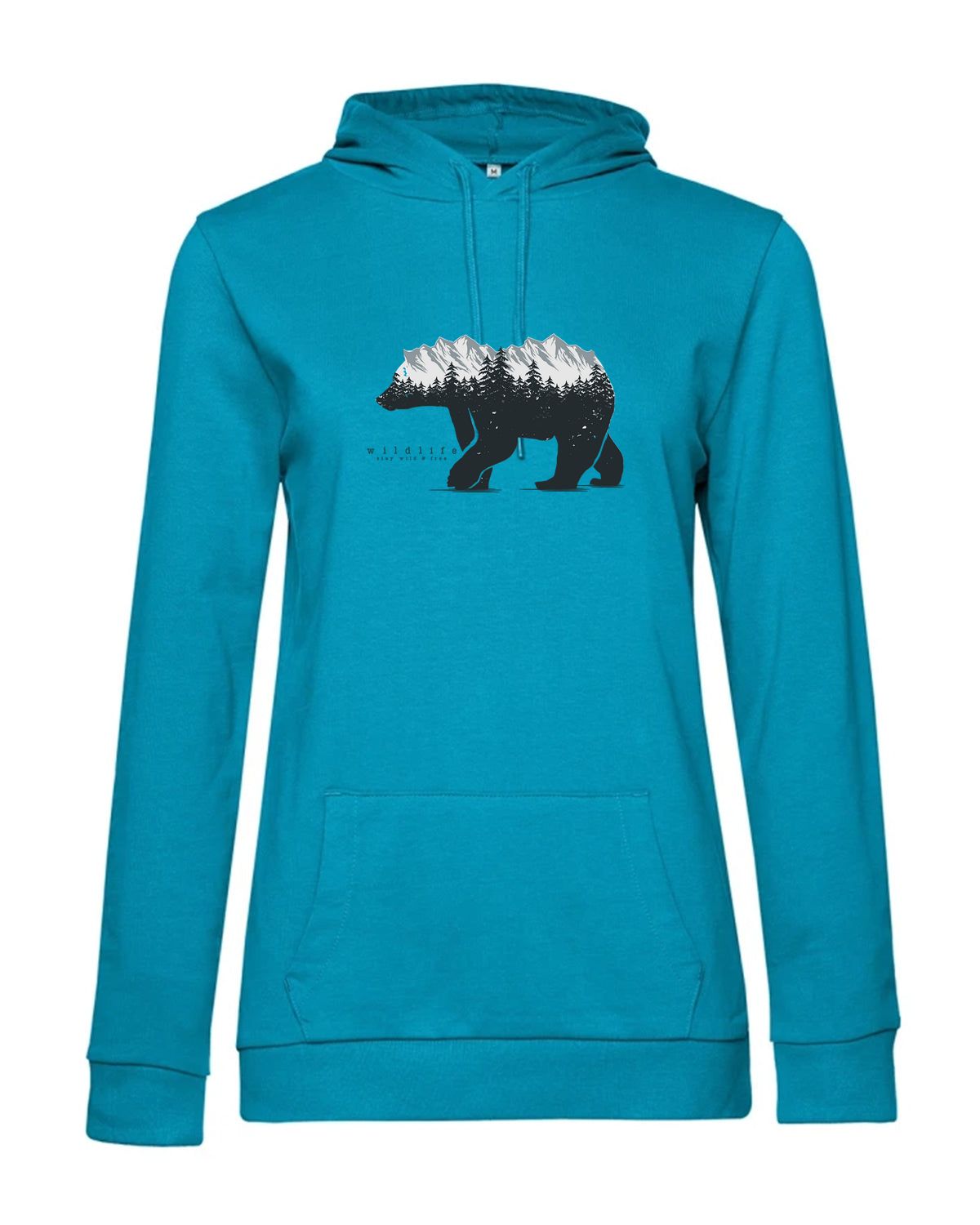 bundle-src:https://cdn.shopify.com/s/files/1/0946/1078/4639/files/WW04W_P_BC_443_01.jpg?v=1773217311