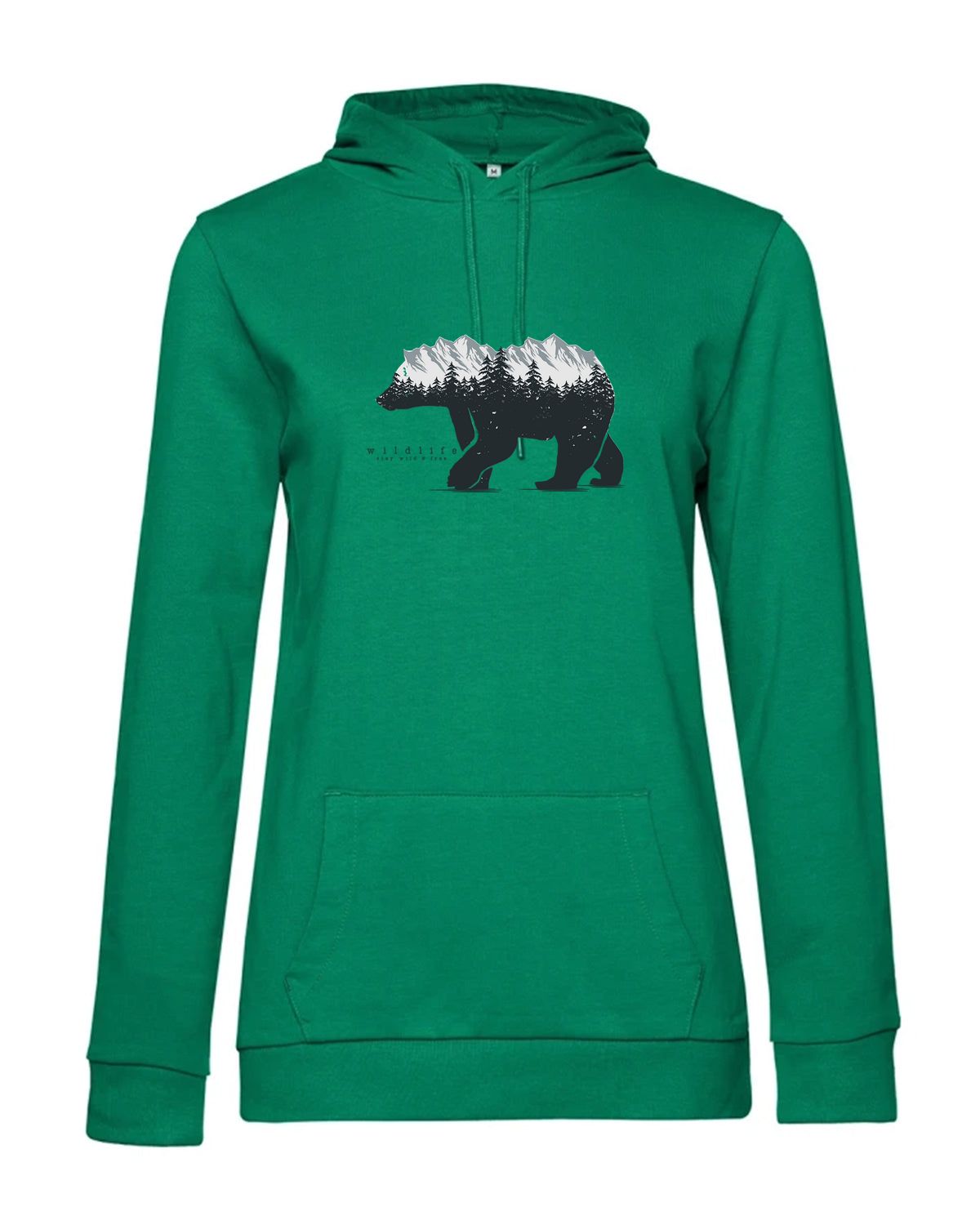 bundle-src:https://cdn.shopify.com/s/files/1/0946/1078/4639/files/WW04W_P_BC_520_01.jpg?v=1773217311