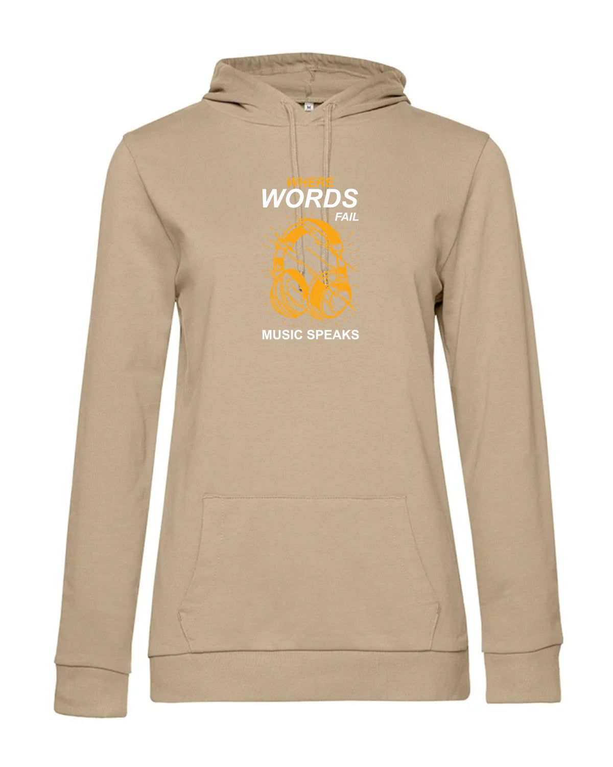 bundle-src:https://cdn.shopify.com/s/files/1/0946/1078/4639/files/WW04W_P_BC_123_01.jpg?v=1773217311