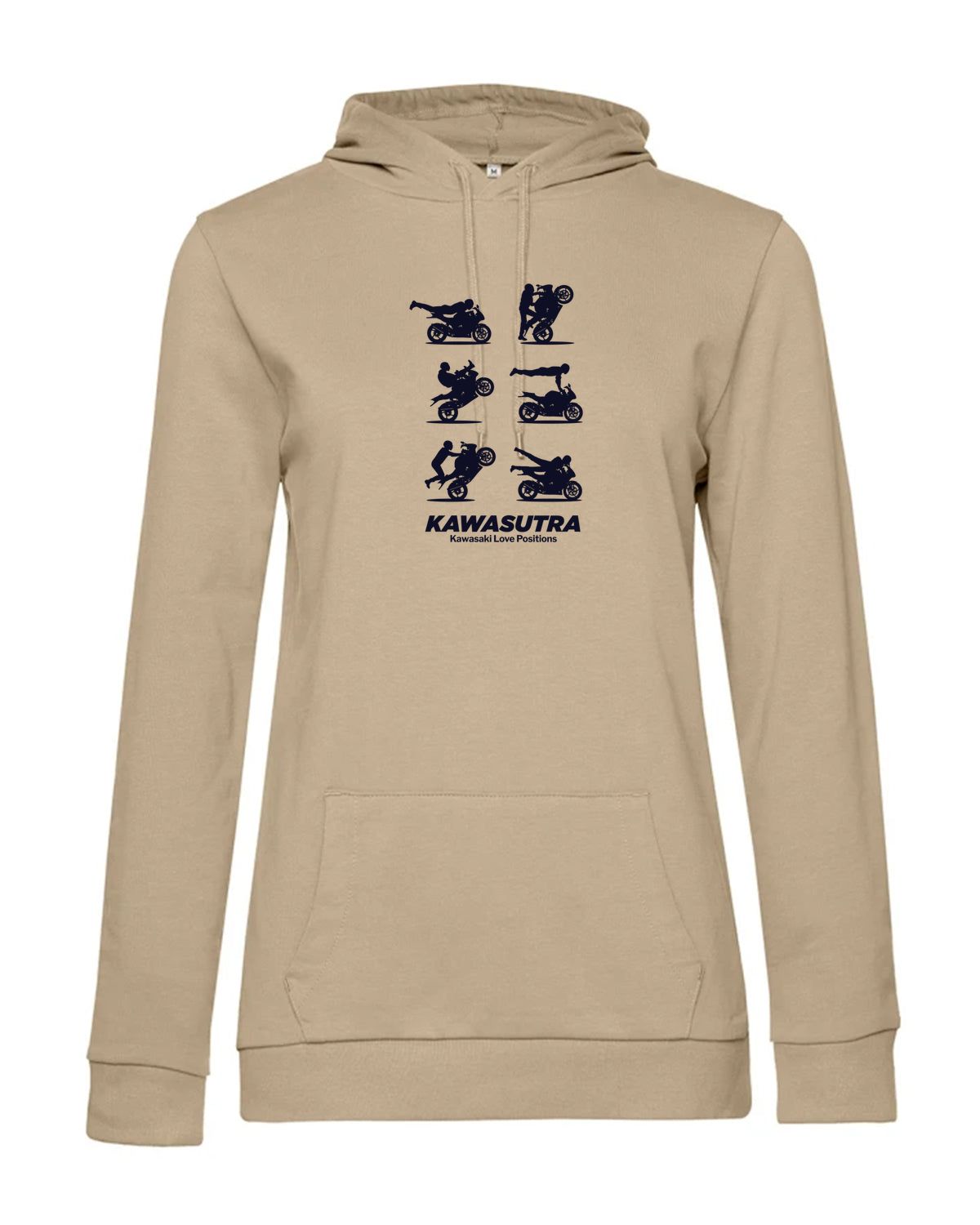 bundle-src:https://cdn.shopify.com/s/files/1/0946/1078/4639/files/WW04W_P_BC_123_01.jpg?v=1773217311